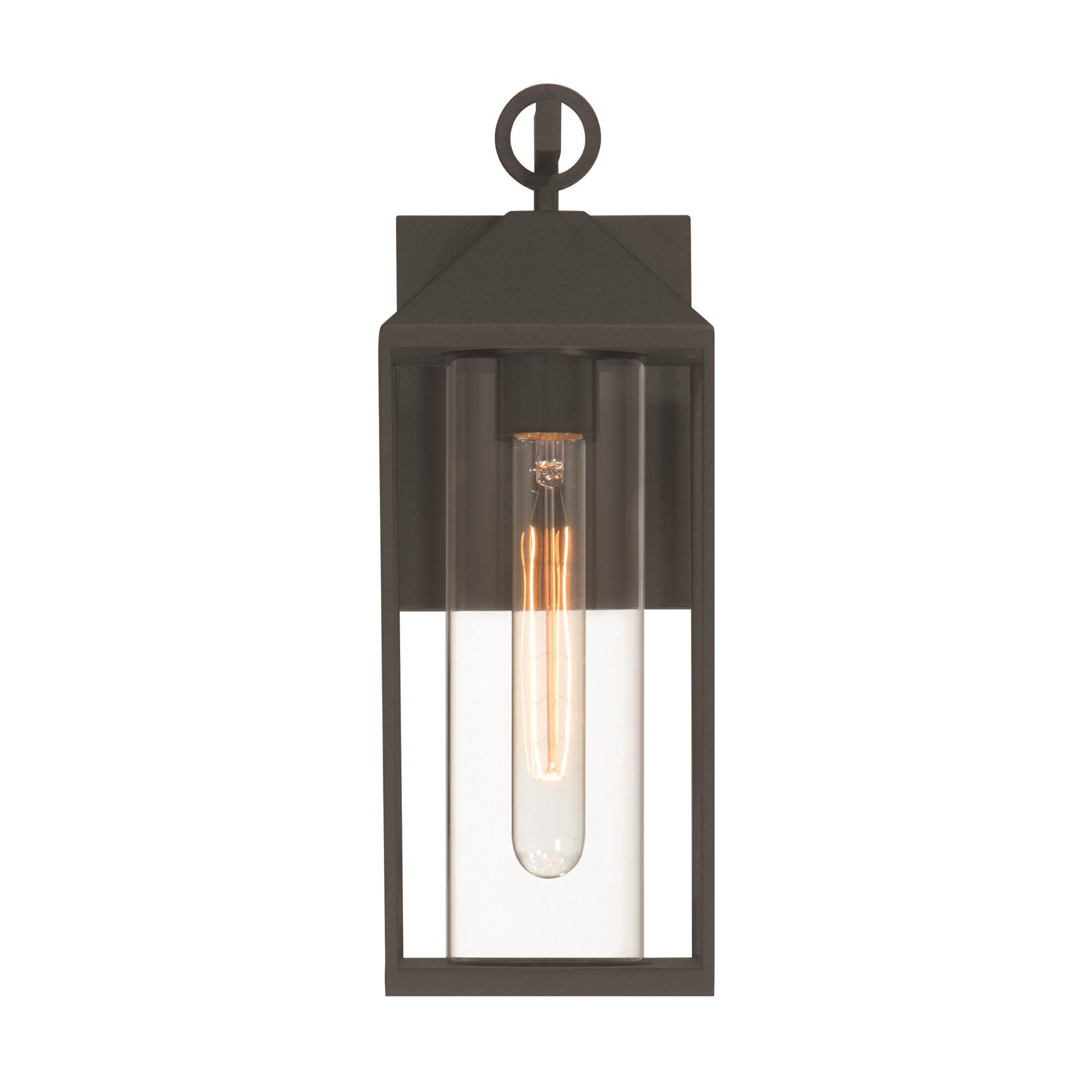 Portside 14 Inch Outdoor Wall Light by Artcraft