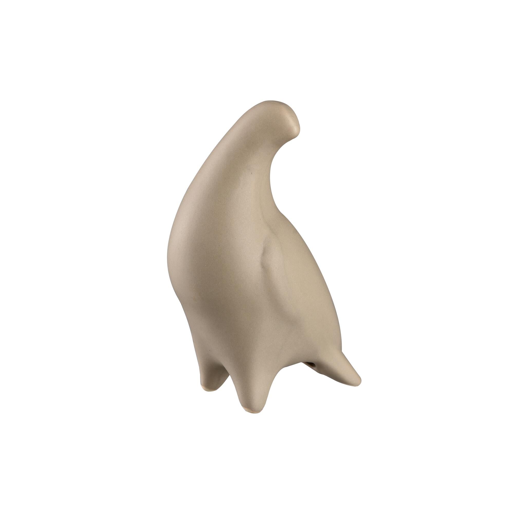 Fino 2 Inch Sculpture by ELK Home