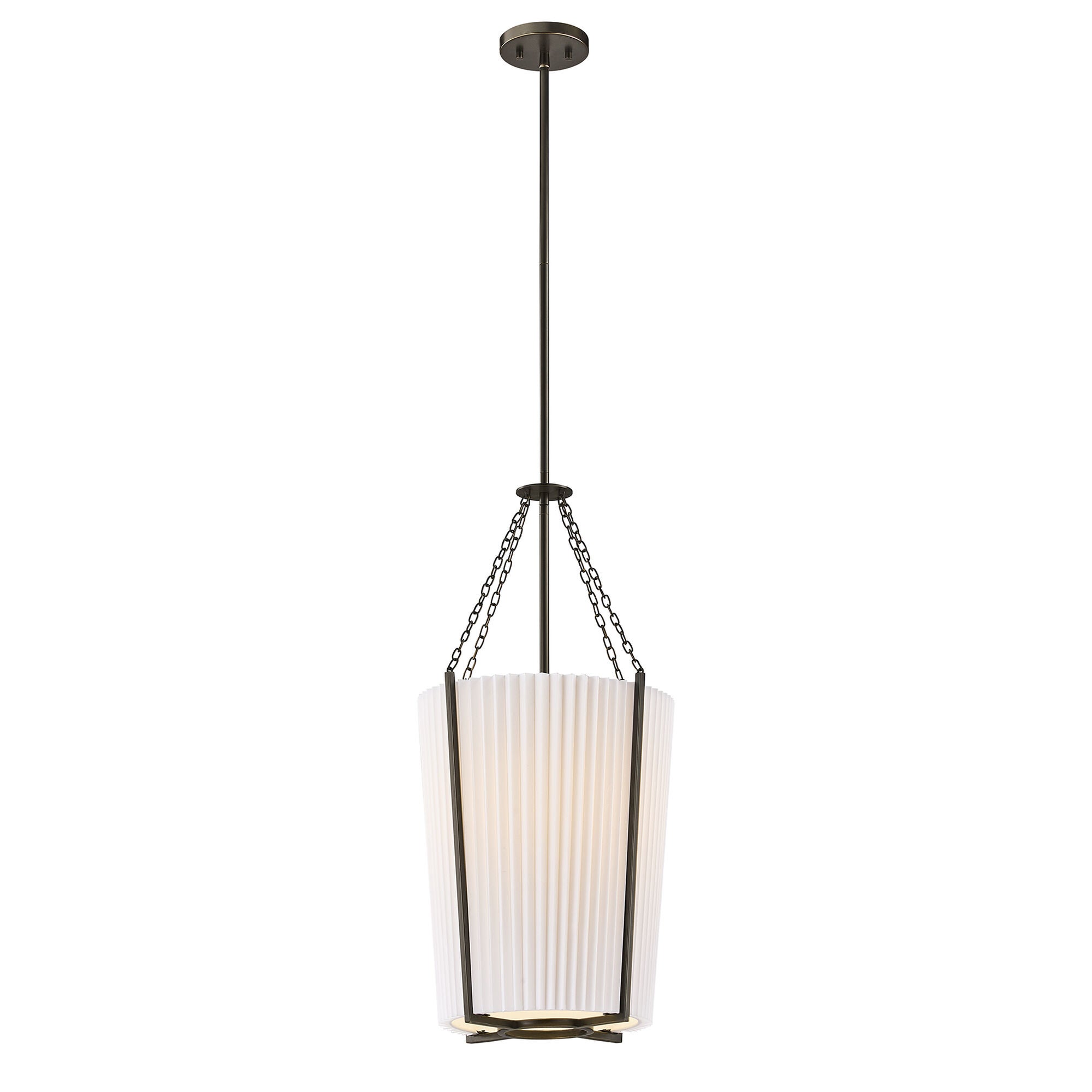 Joplin Medium Pendant Light,