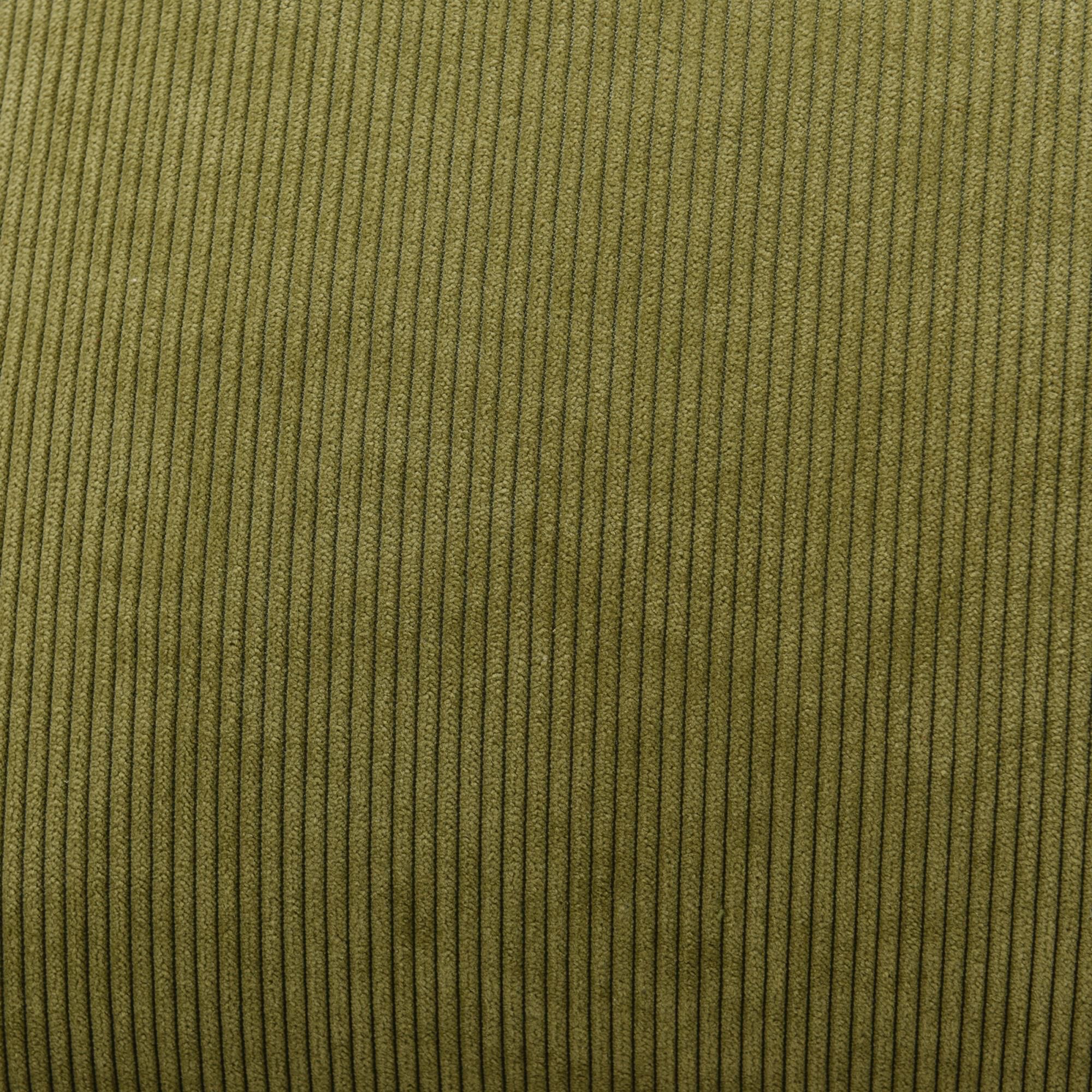 Tamara Day Sophie 22 Inch Decorative Pillow by Stylecraft