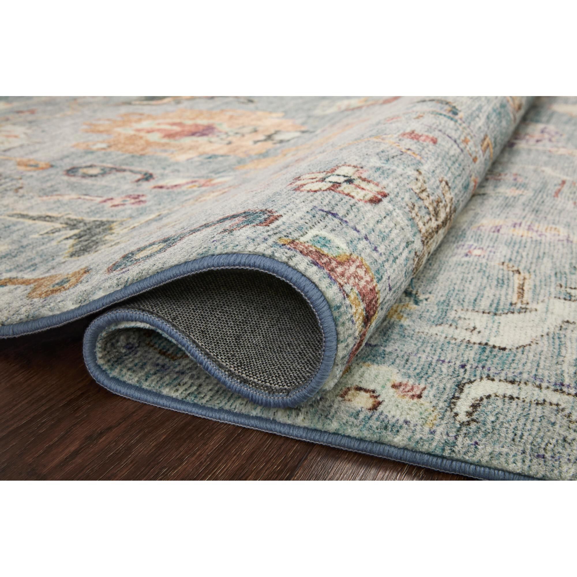 Margot Area Rug,