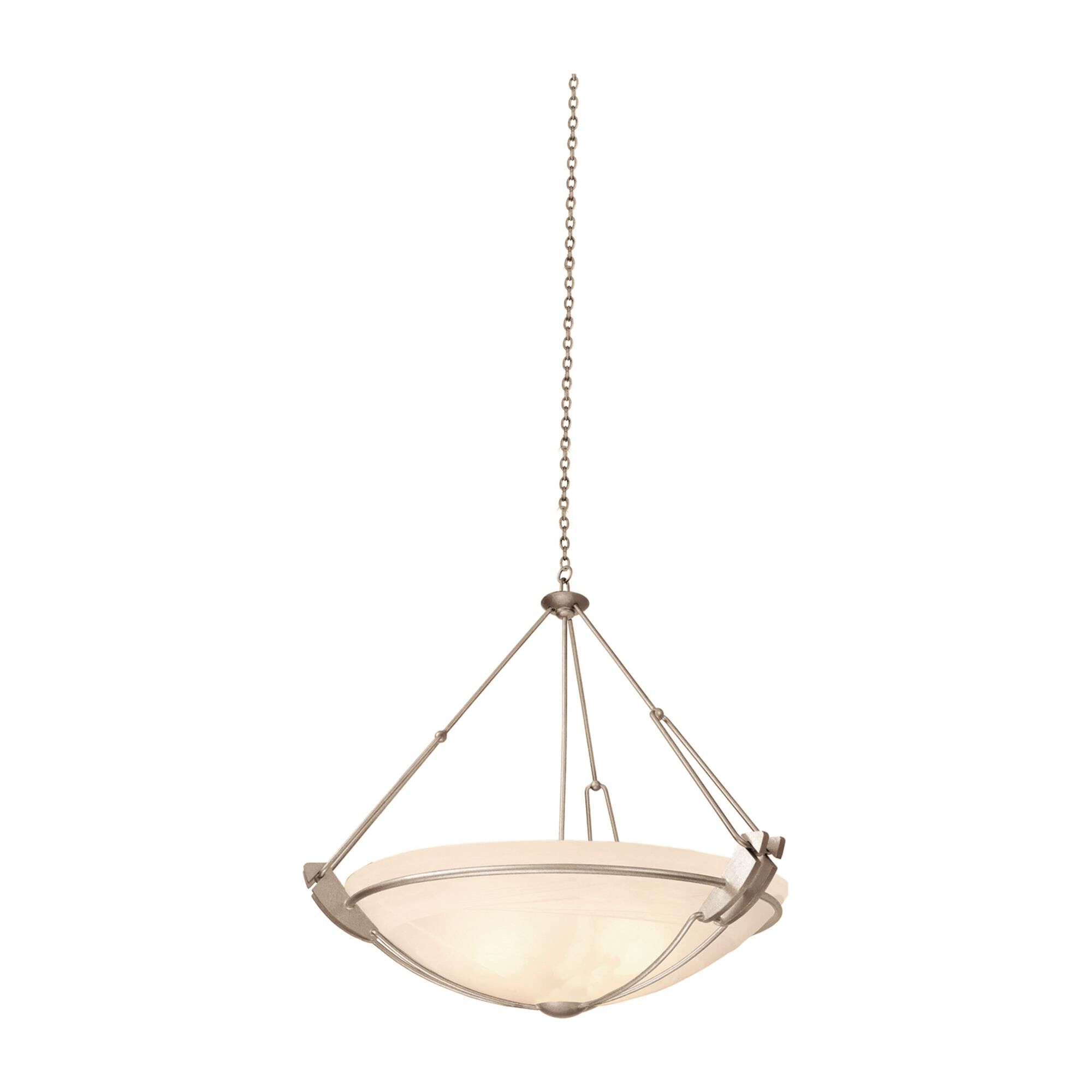 Grande Medium Pendant Light,