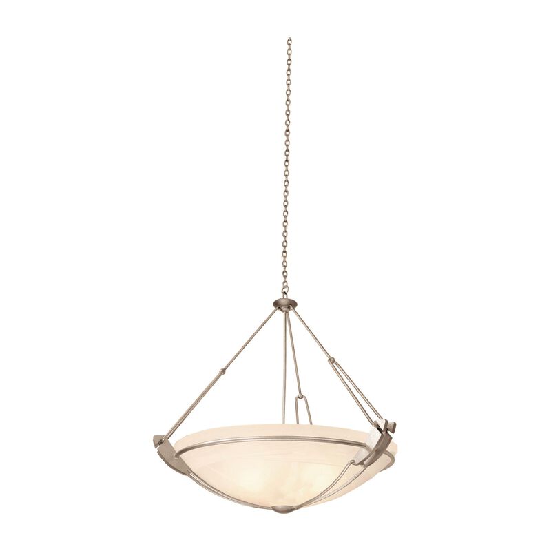 Grande Medium Pendant Light by Kalco