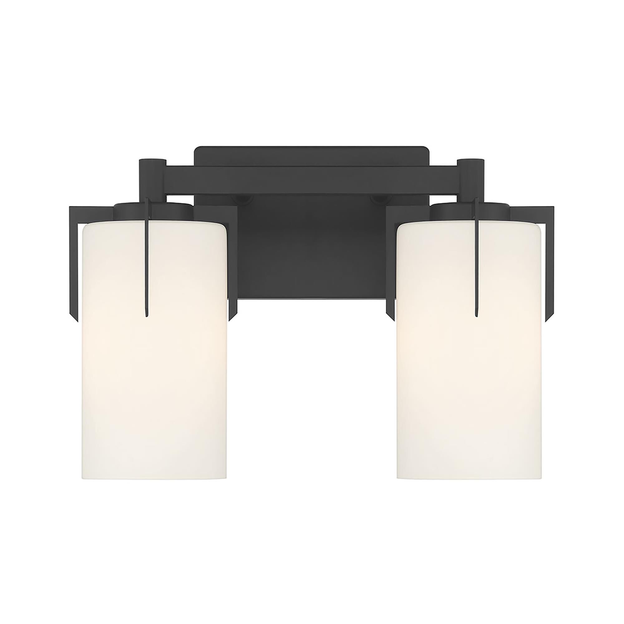 Froselle 13 Inch Bath Vanity Light by Millennium Lighting
