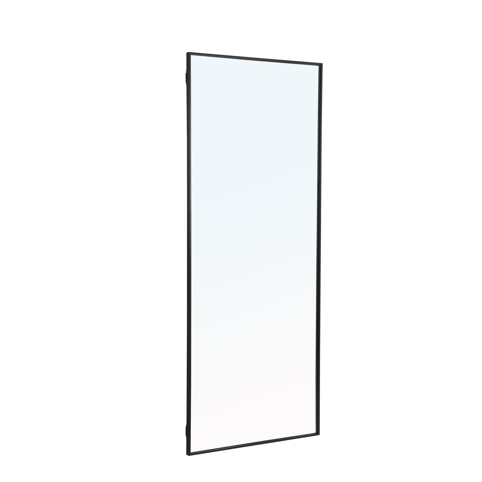 Eternity Decorative Mirrors by Elegant Decor