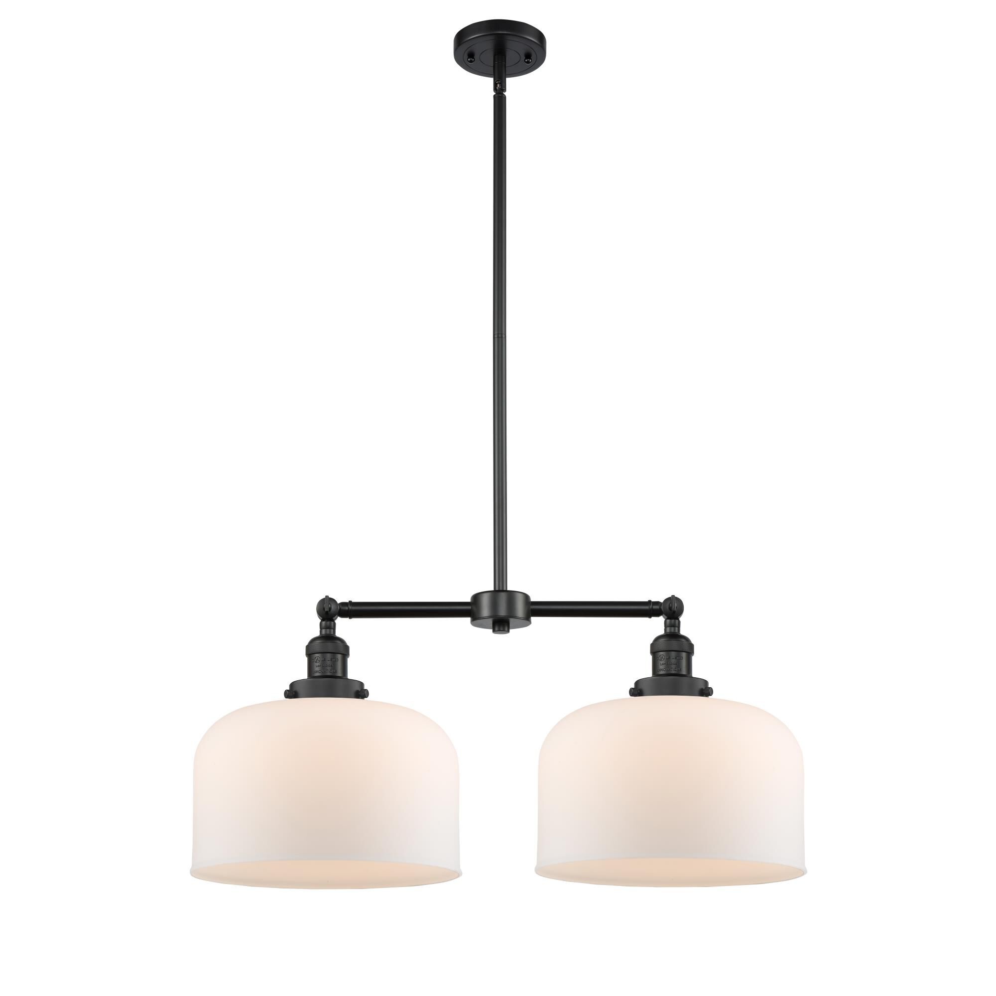 Shown in Matte Black finish and Silver Plated Mercury glass