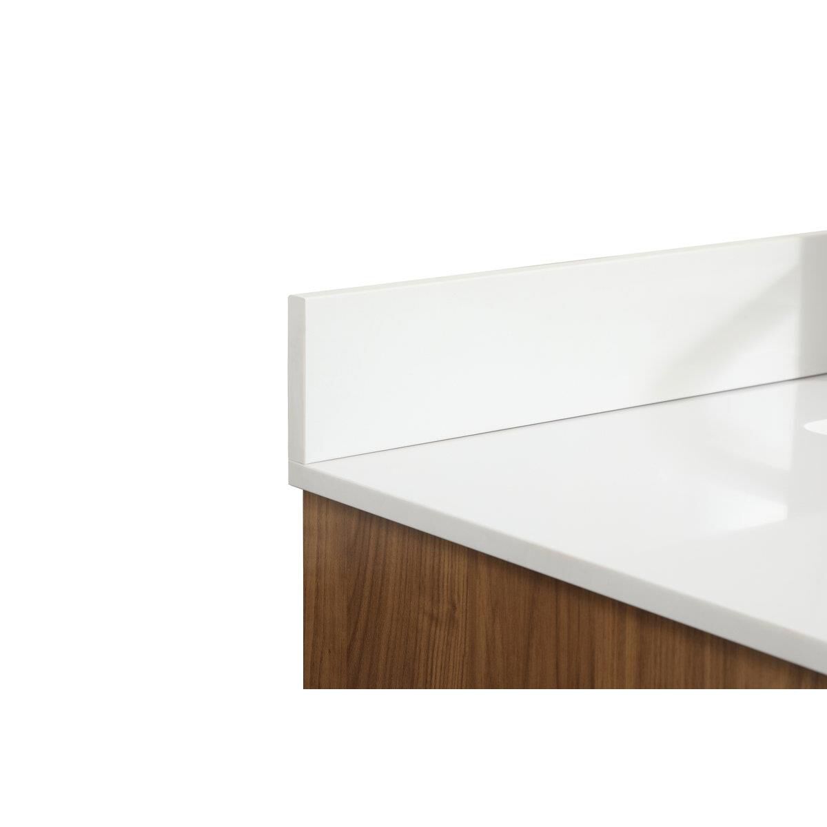 Roman Bath Vanity by Elegant Decor