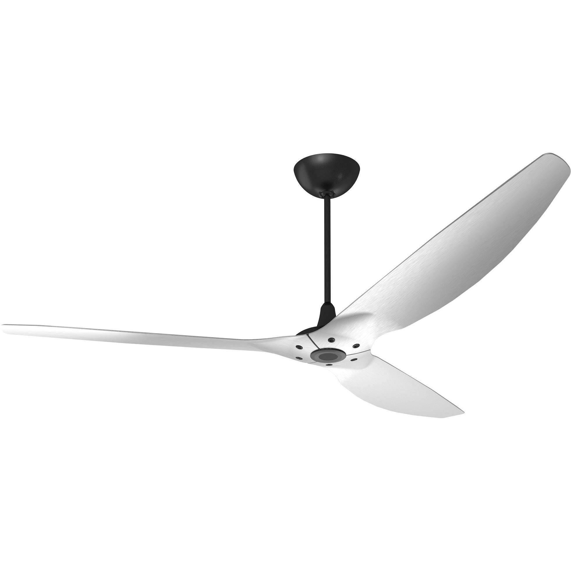 Haiku Outdoor Rated 84 Inch Ceiling Fan by Big Ass Fans