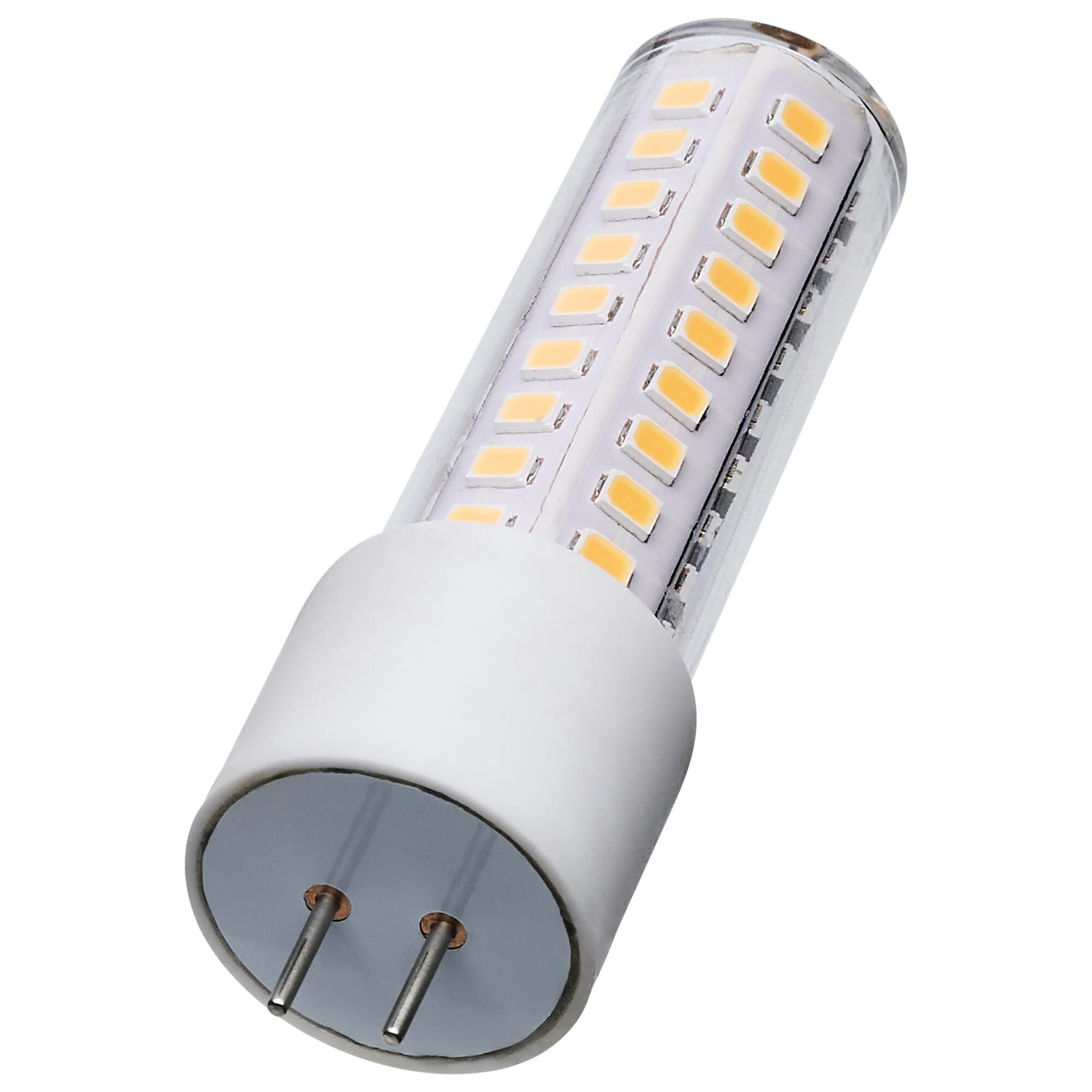 LED Light Bulb by Satco