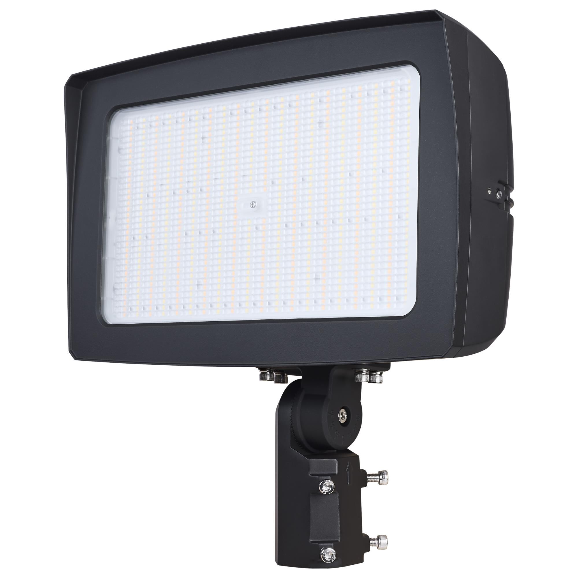 17 Inch Outdoor Flood Light by Nuvo Lighting