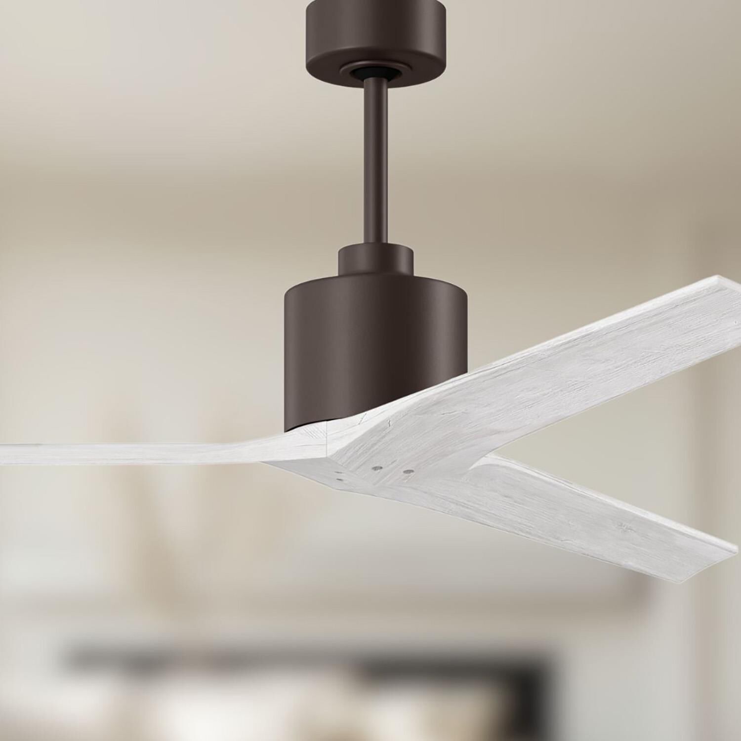 Mollywood 52 Inch Ceiling Fan by Matthews Fan Company