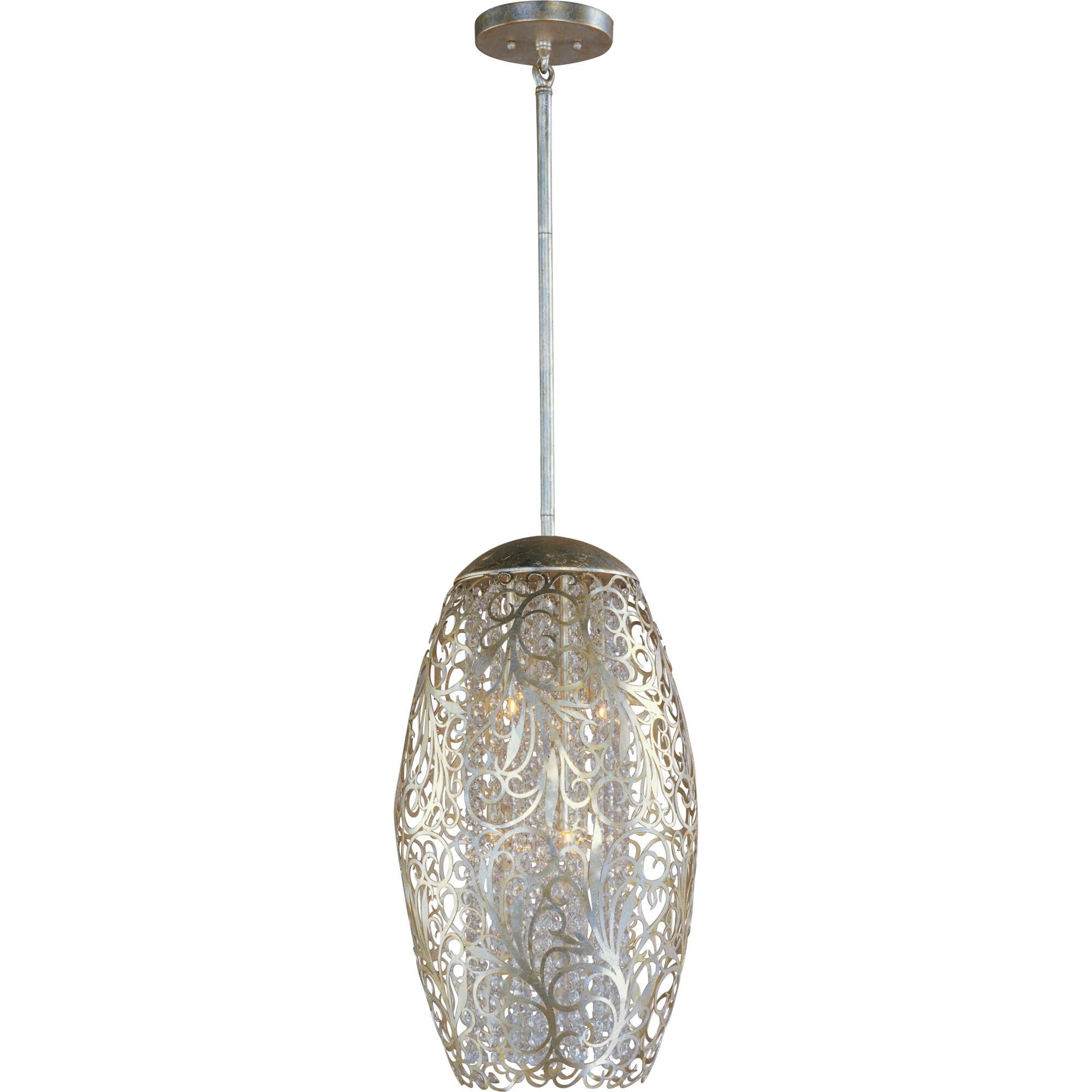 Maxim Lighting Arabesque Pendant