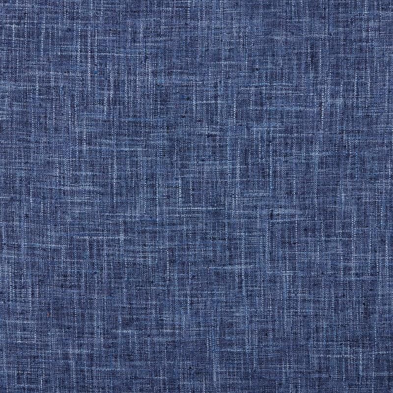 Tegal Finn Side Chair by Currey and Company