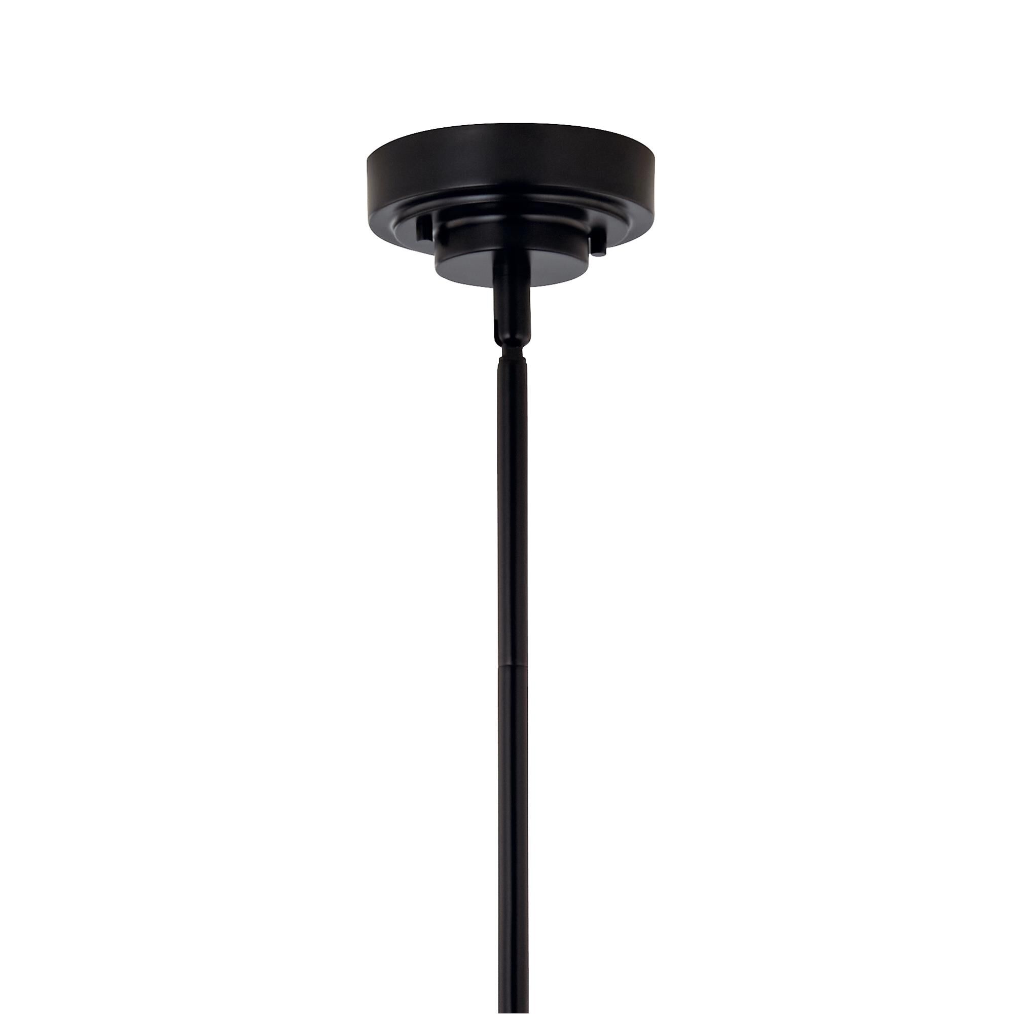 Sycara 49 Inch Chandelier,