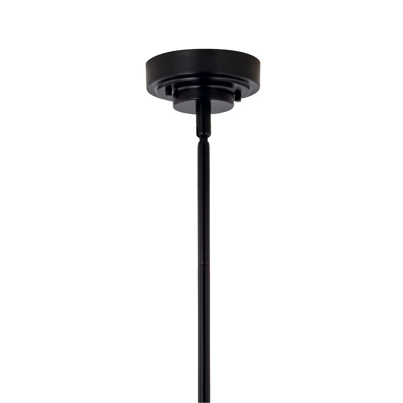 Sycara 49 Inch Chandelier by Kichler Lighting