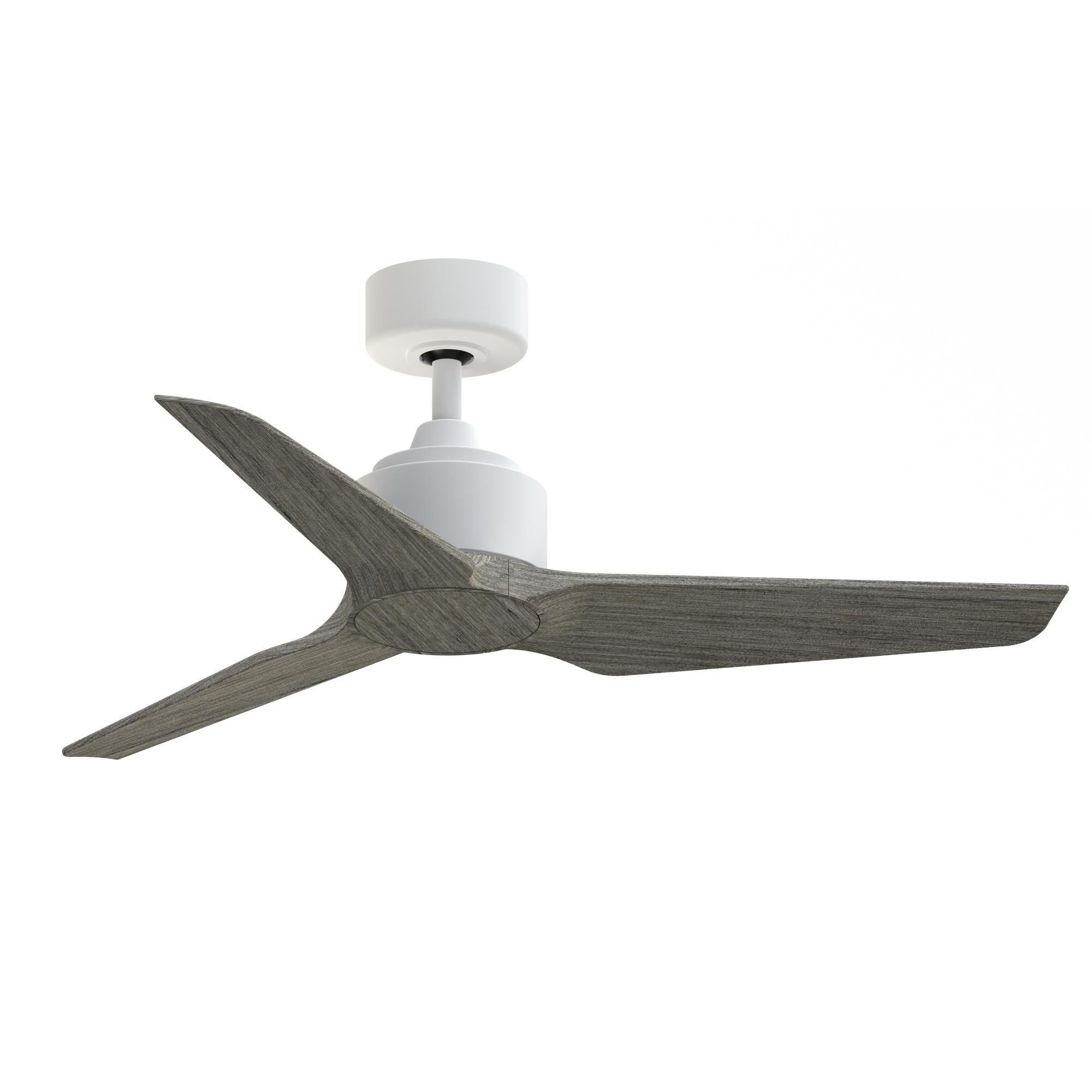 Triaire Custom 44 Inch Ceiling Fan by Fanimation