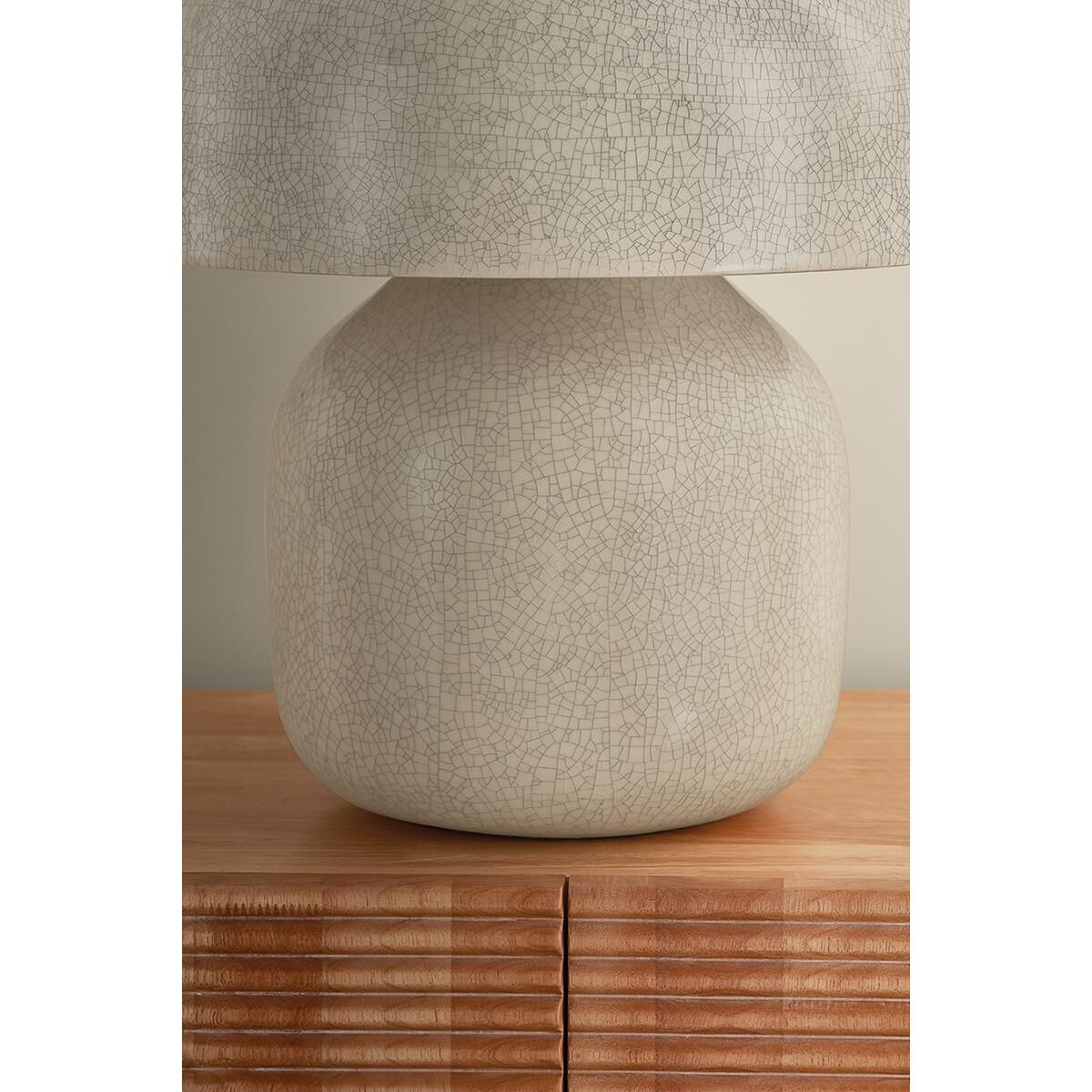 Leetown 17 Inch Table Lamp by Hudson Valley Lighting