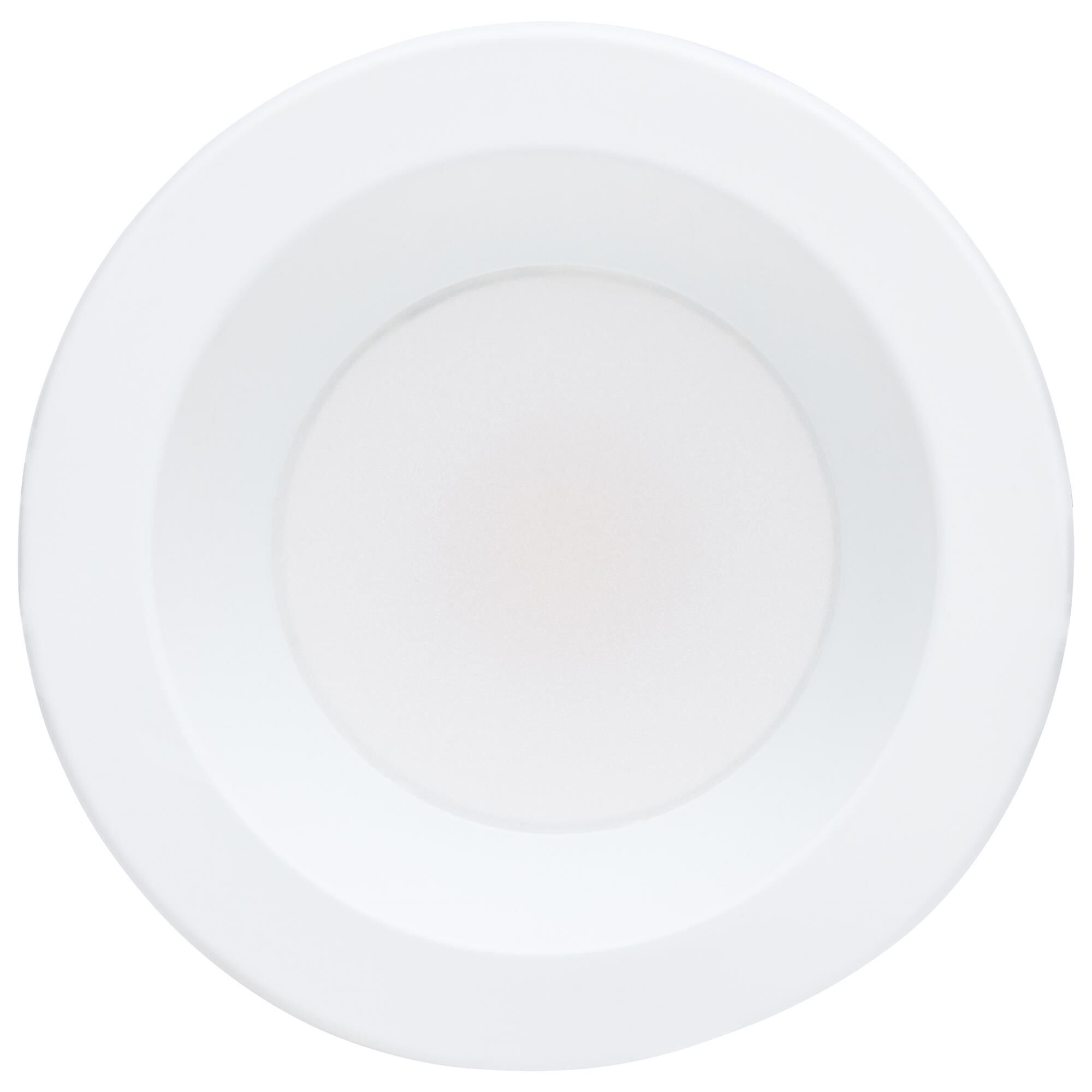 9 Inch Recessed Lighting Trim by Satco