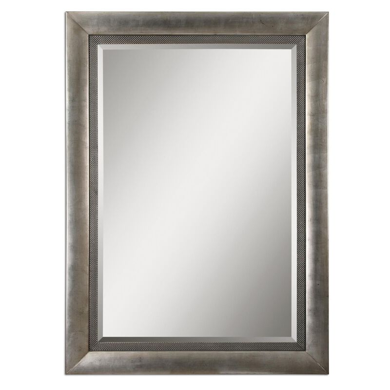 Gilford Decorative Mirrors by Uttermost