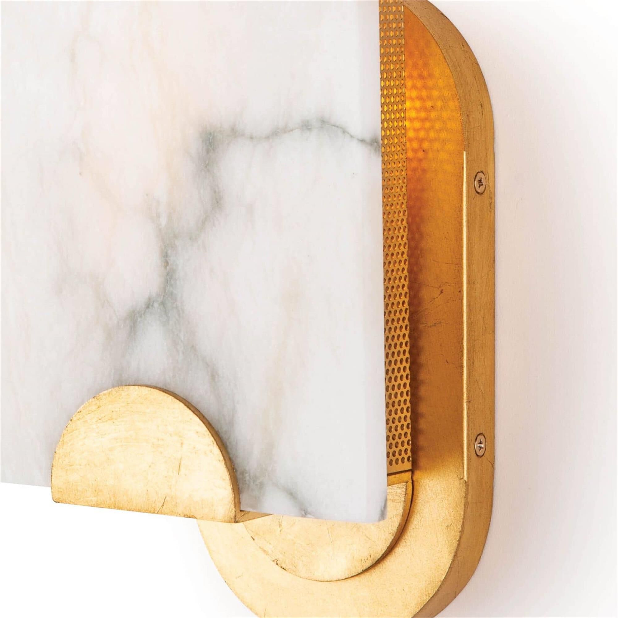 Shown in Natural Stone finish