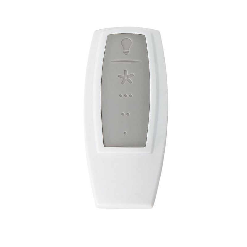 Remote Fan Control by Hunter Fan