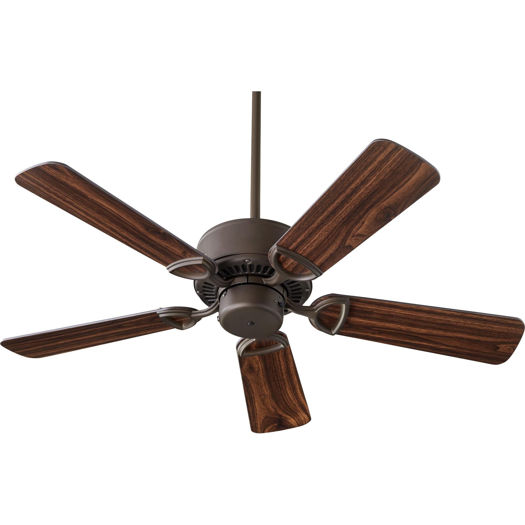 Estate 42 Inch Ceiling Fan by Quorum International