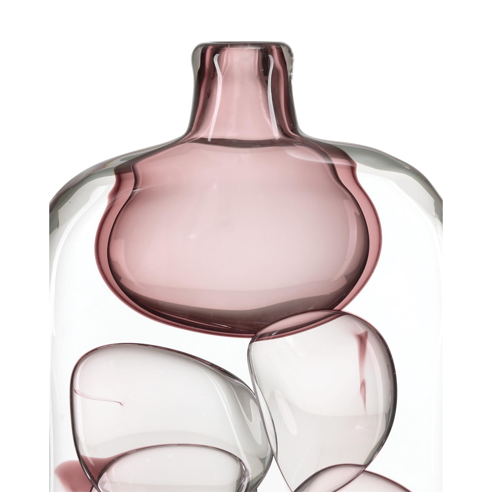 Vicolino Vase-Urn,
