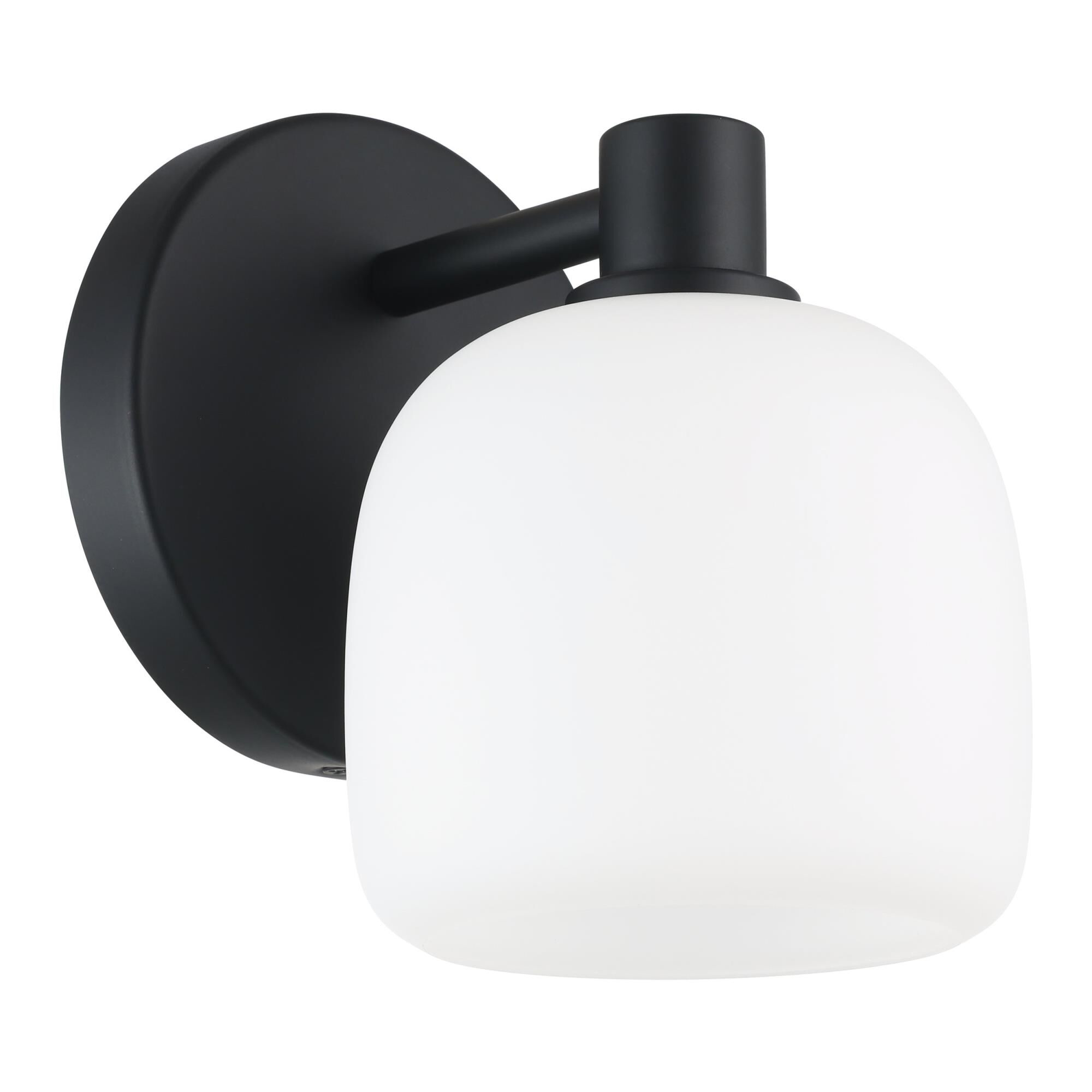 Valentina 5 Inch Bath Vanity Light by Eglo Lighting