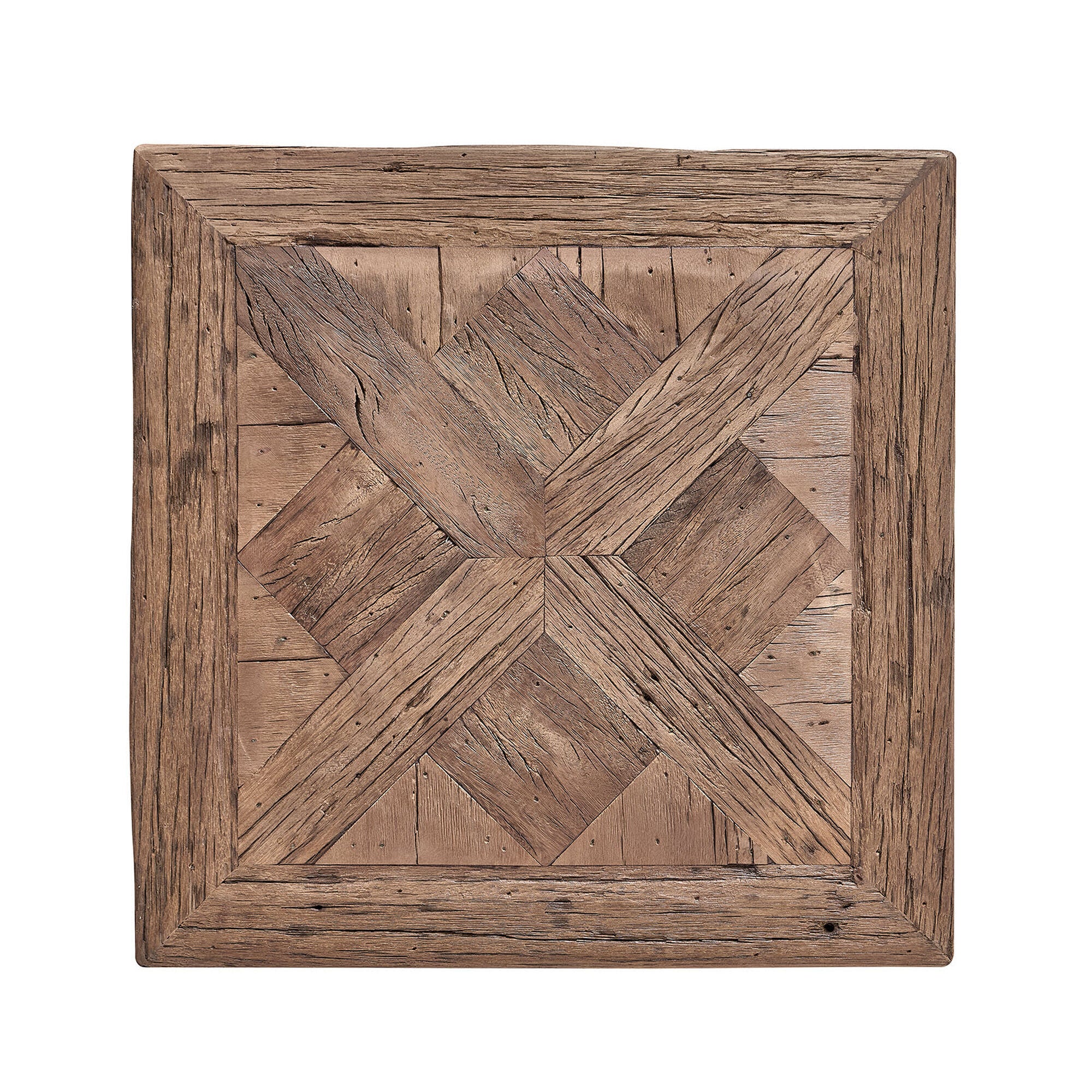 Carson 24 Inch End Table,