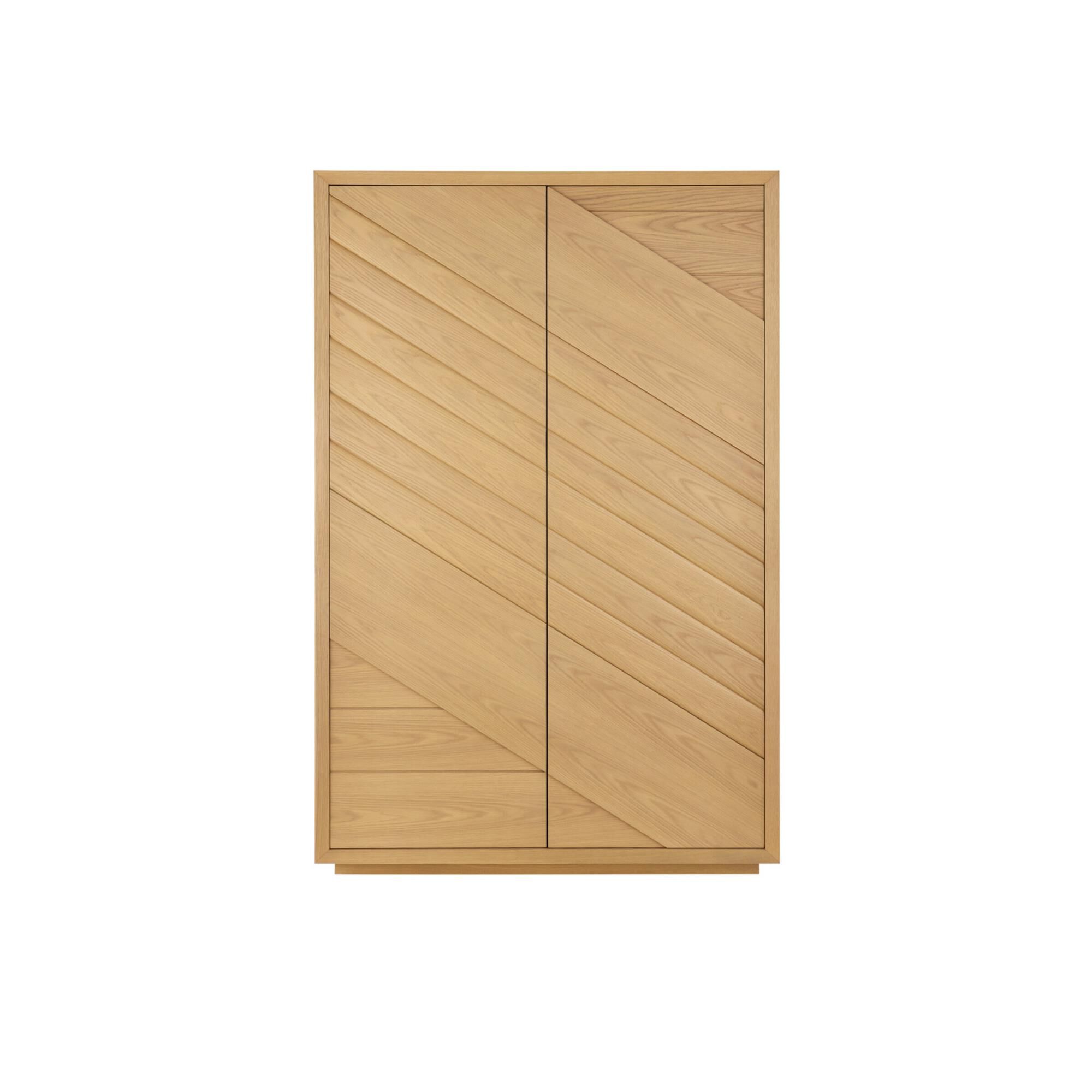 Margot Storage Cabinet,