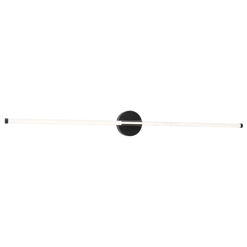 AFX Lighting Rusnak 48 Inch LED Bath Vanity Light