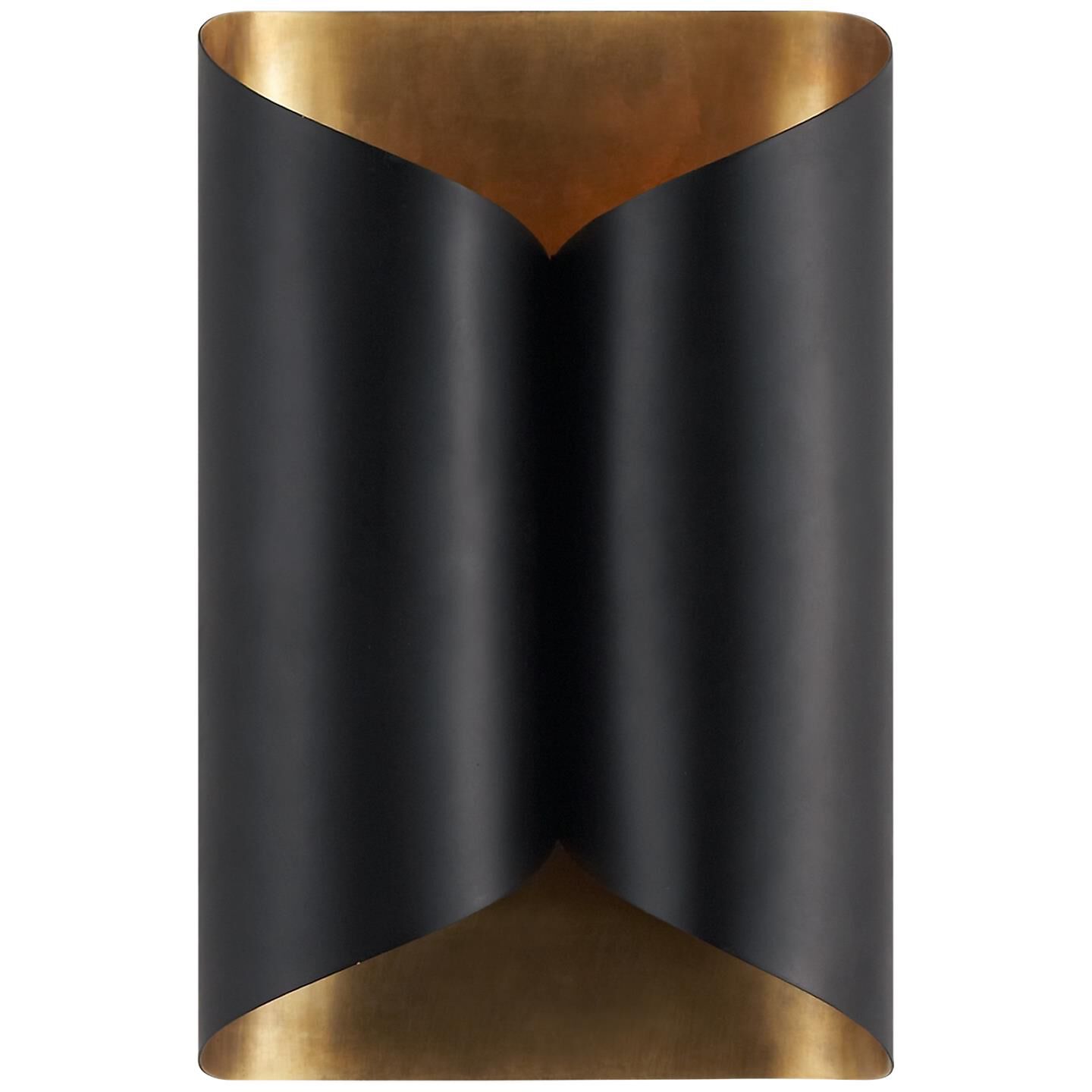 AERIN Selfoss 11 Inch Wall Sconce by Visual Comfort Signature Collection