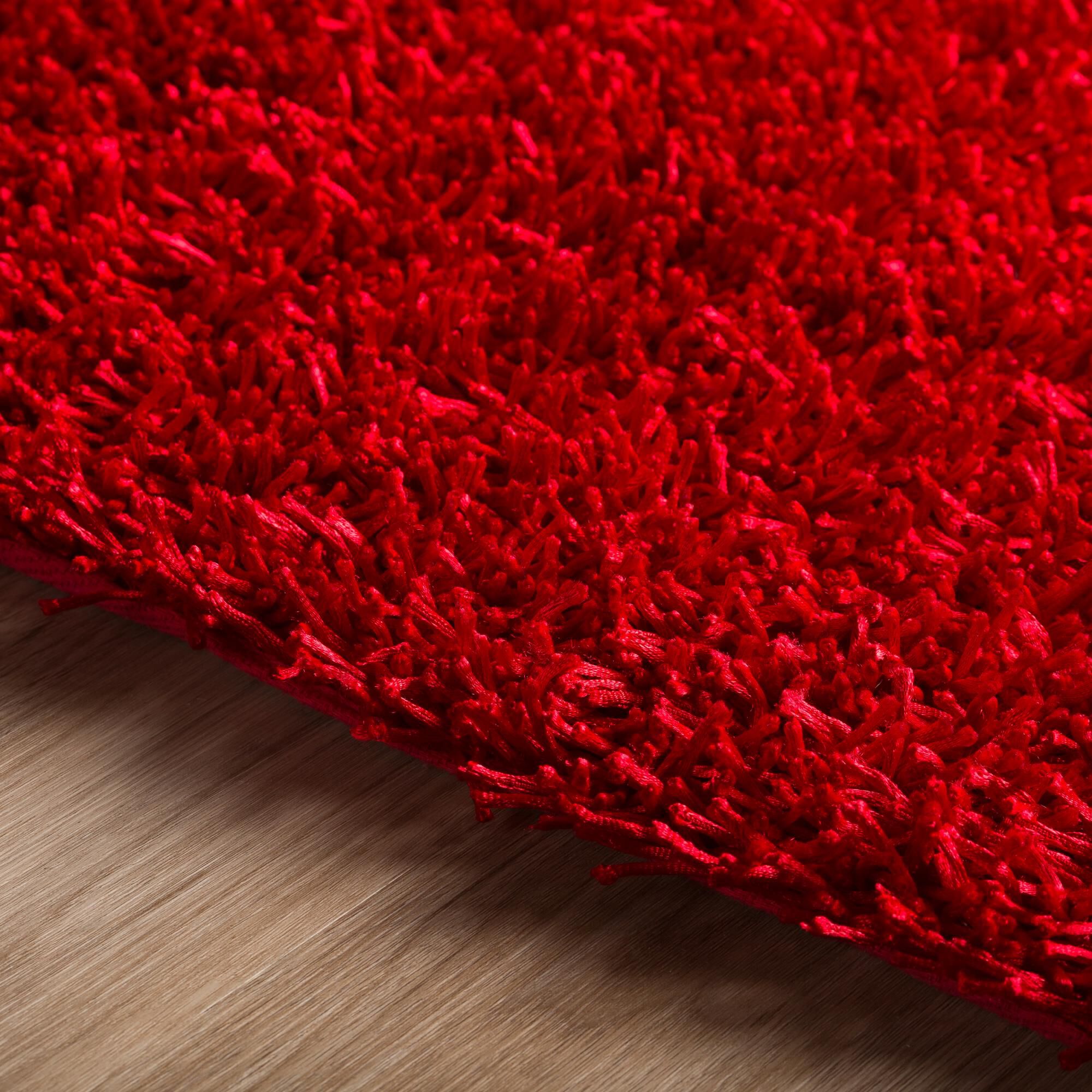 Illusions IL69 Area Rug by Dalyn Rug Company