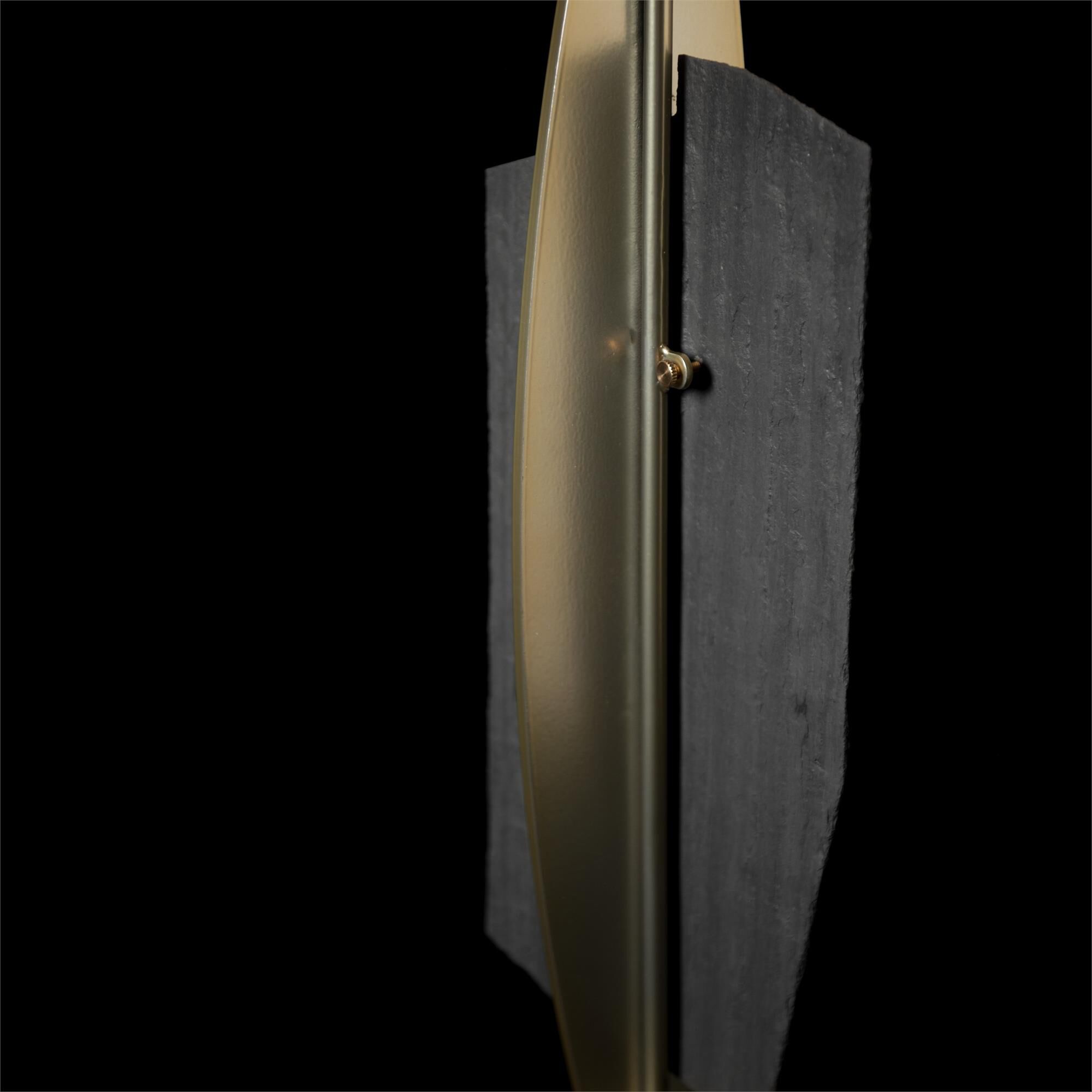 Cambrian Large Table Lamp,