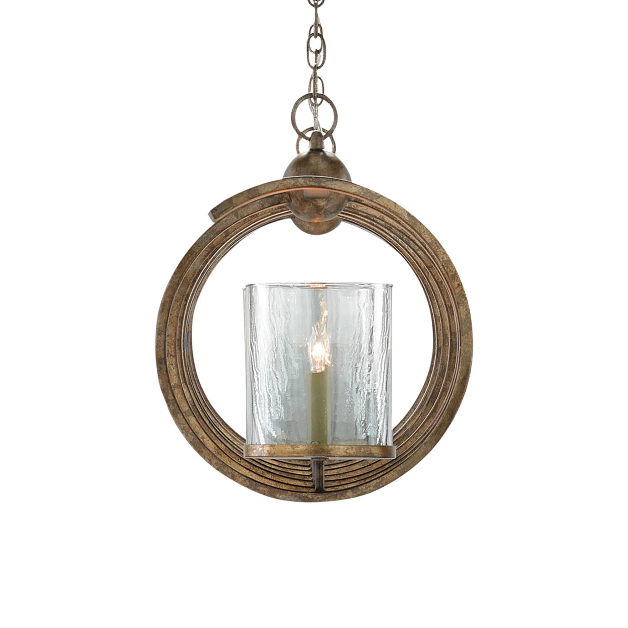 Maximus 64 Inch 7 Light Linear Suspension Light,