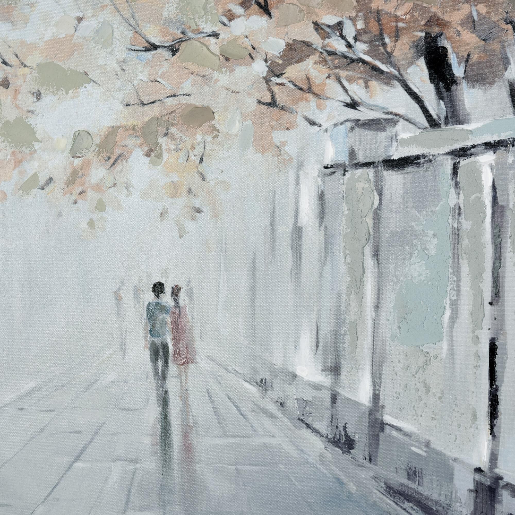 Shown in Neutral finish