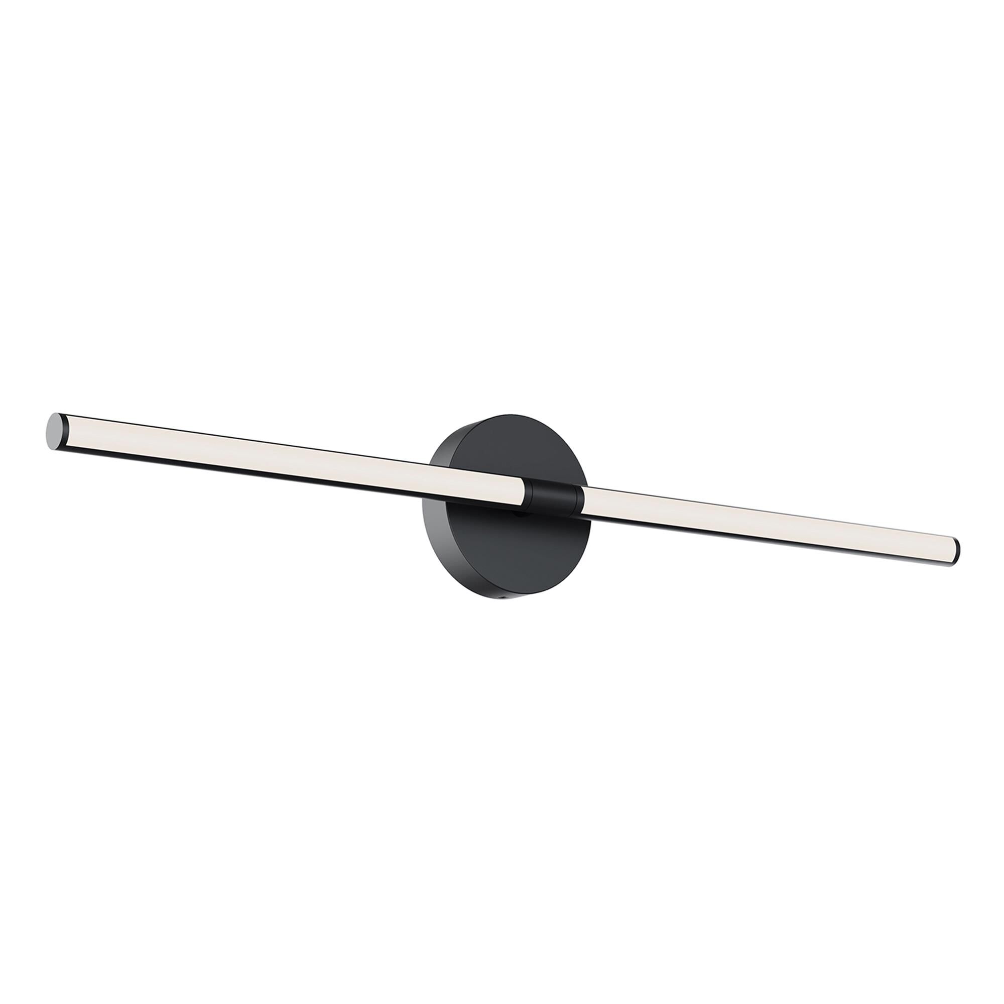 Chicago 32 Inch Bath Vanity Light by AFX Lighting
