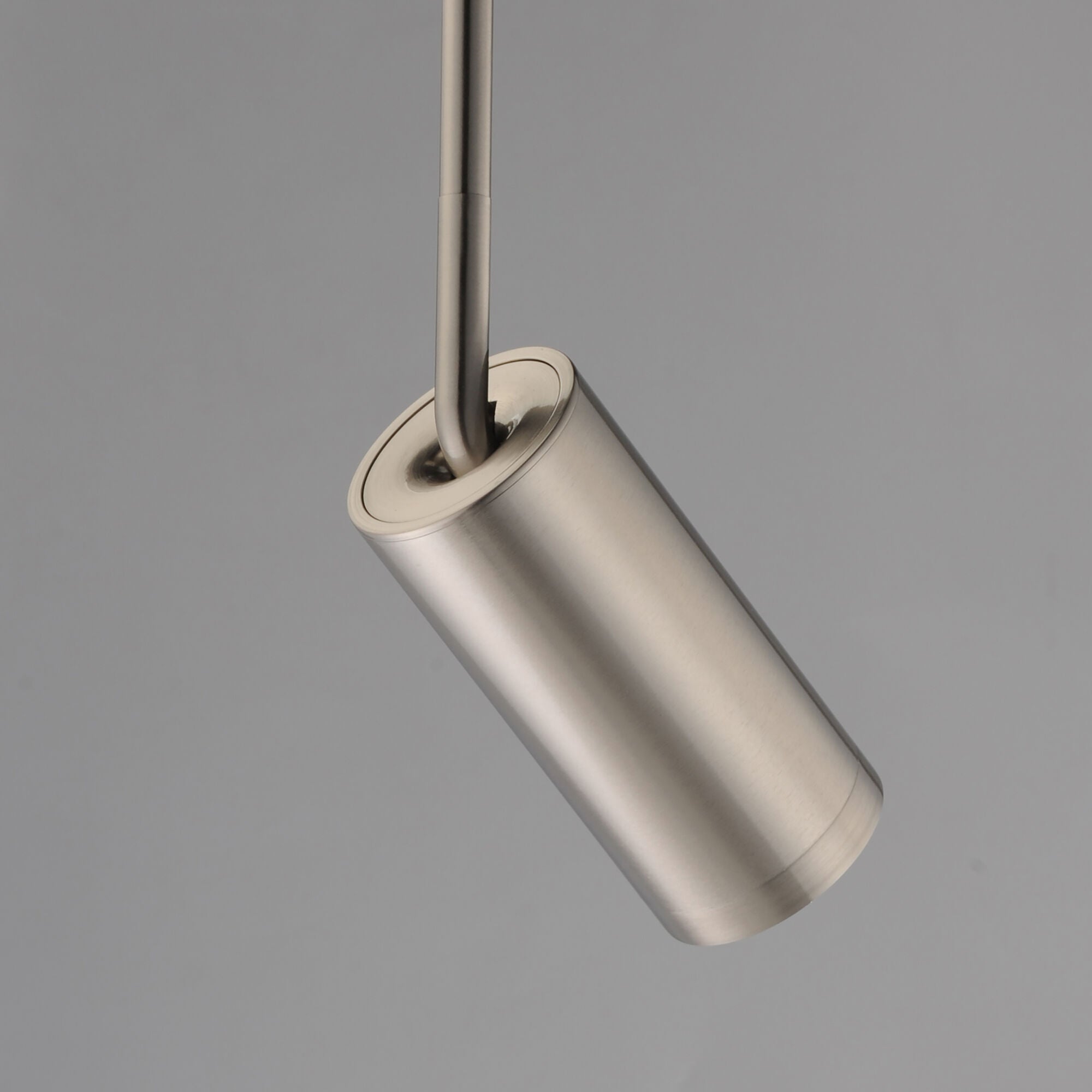Pullman 7 Inch Mini Pendant,