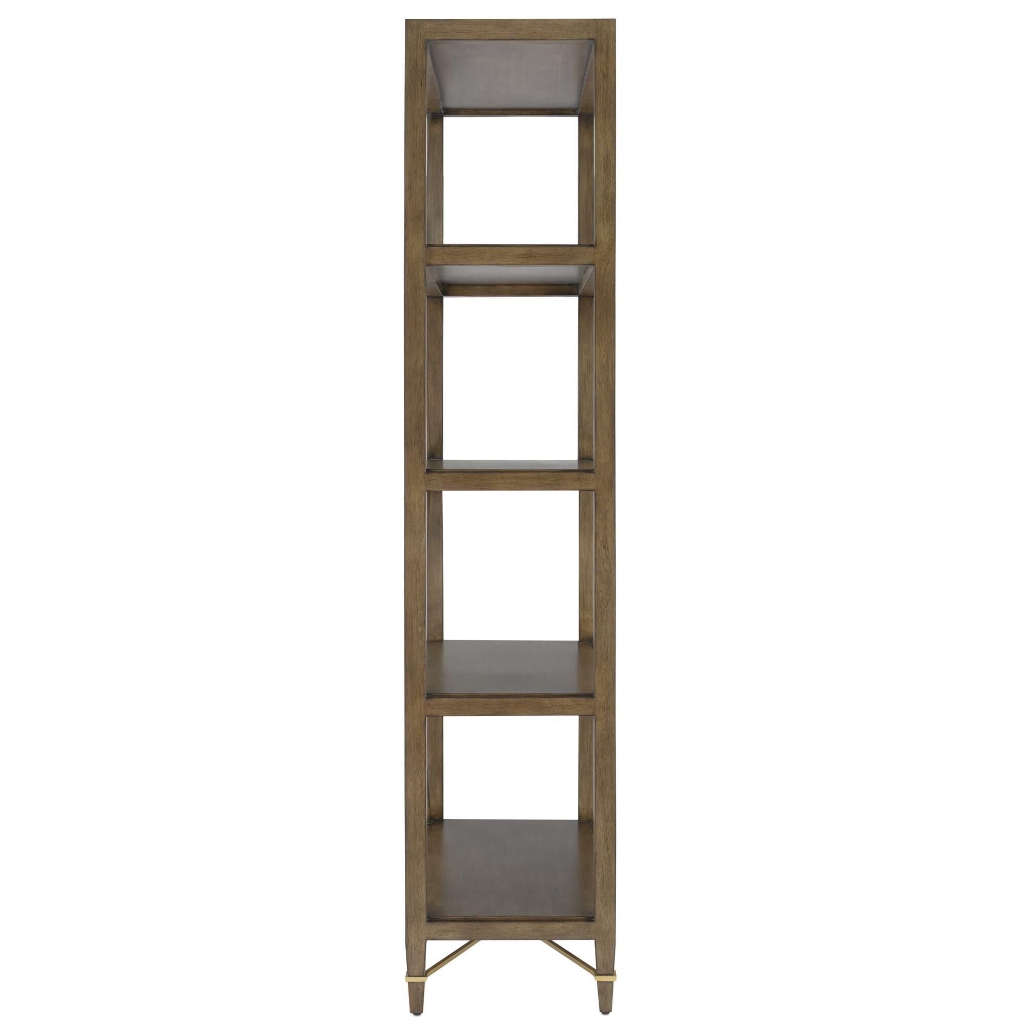 Shown in Chanterelle/Champagne finish