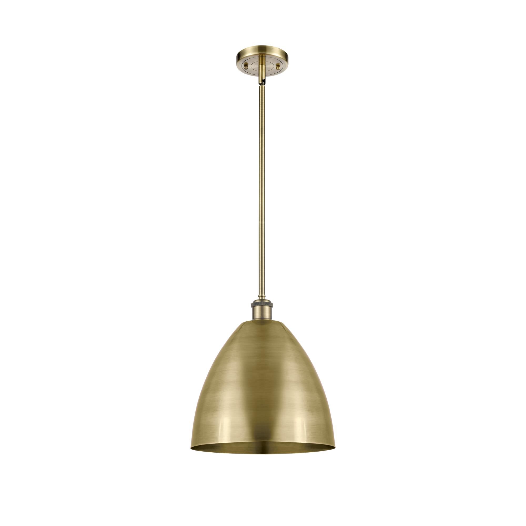 Mini Pendant by Innovations Lighting