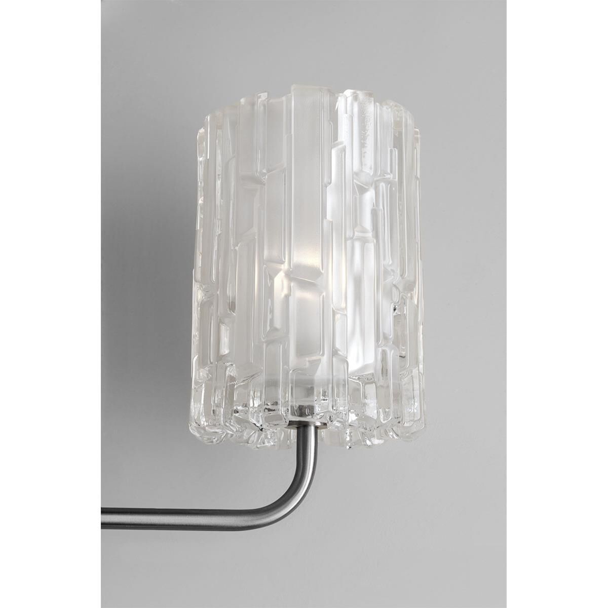 Dexter 11.25 Inch Bath Vanity Light by Hudson Valley Lighting