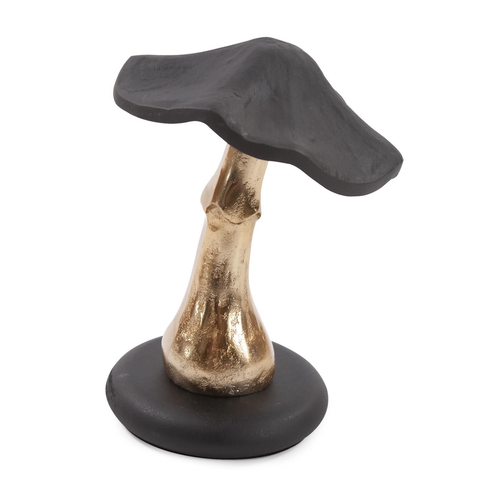 Shown in Matte/Antique finish