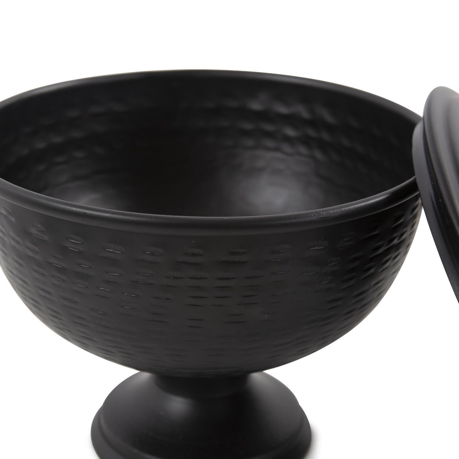 Shown in Matte finish