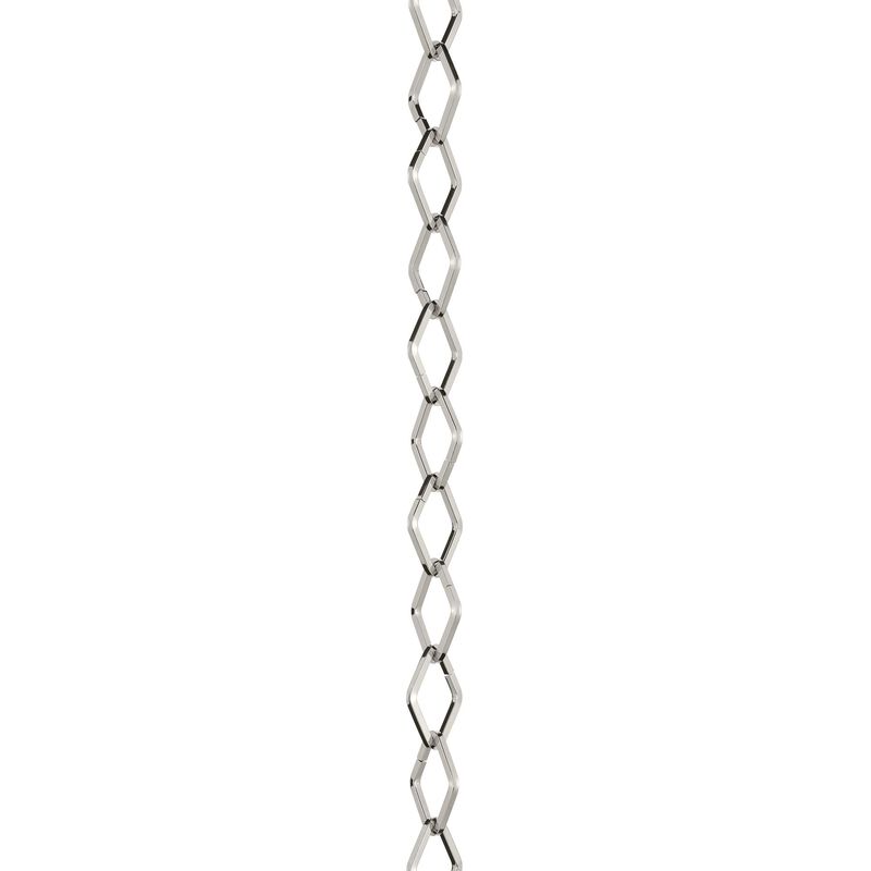 36 Inch Wide Chain by Kichler