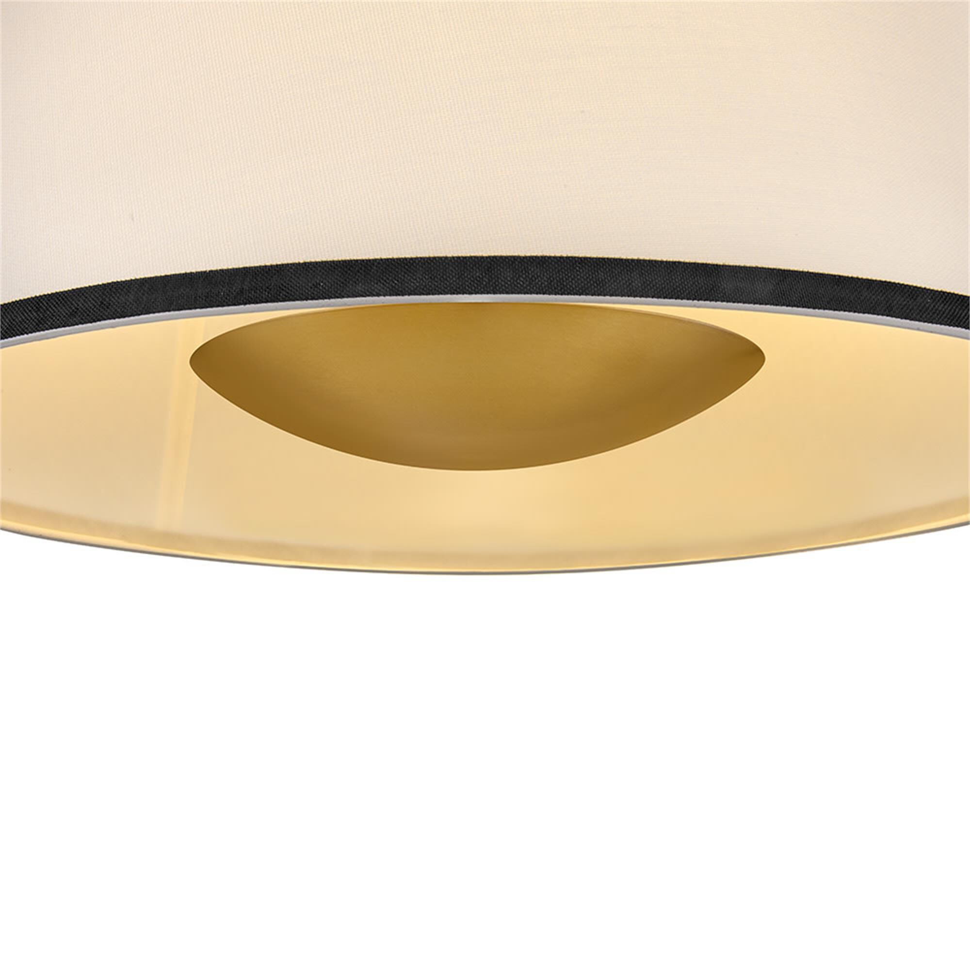 Sonia Small Pendant Light,