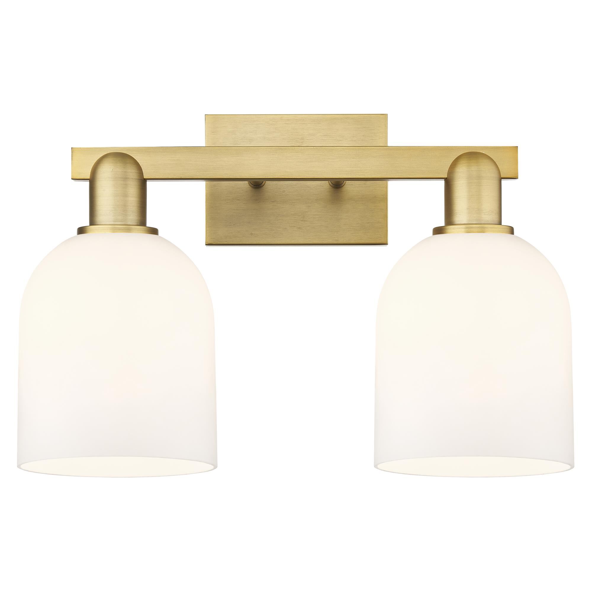 Bruno Marashlian Bella 17 Inch Bath Vanity Light by Innovations Lighting