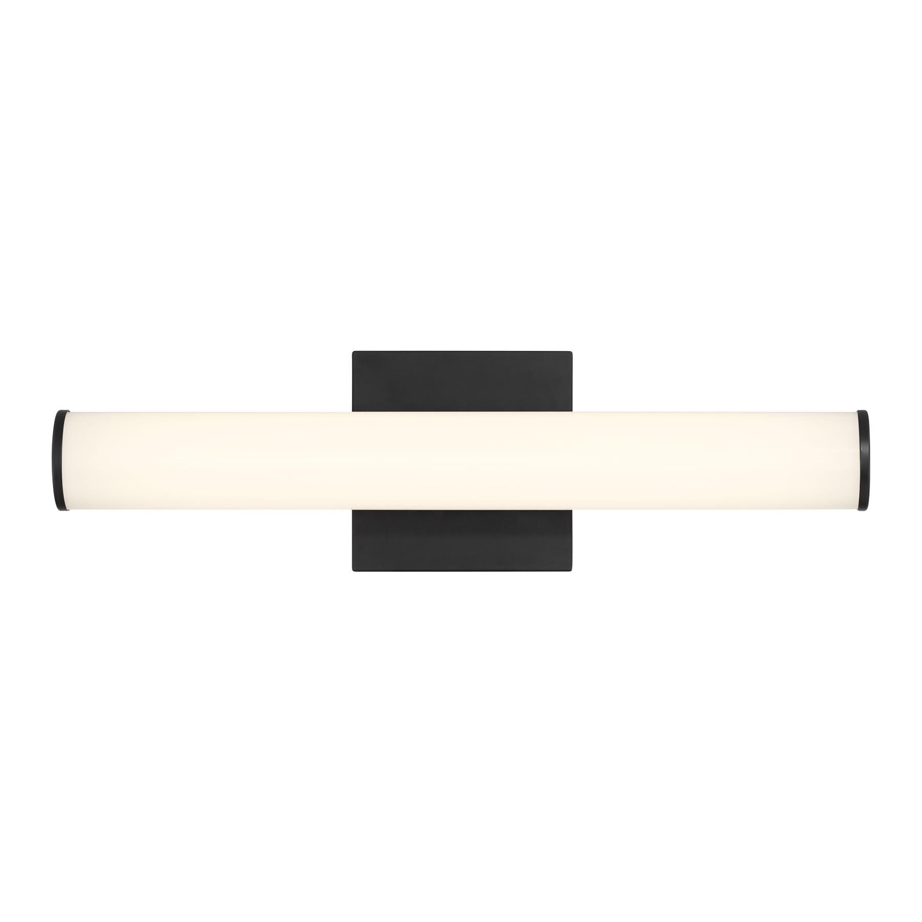 Colt 18 Inch Bath Vanity Light by Savoy House