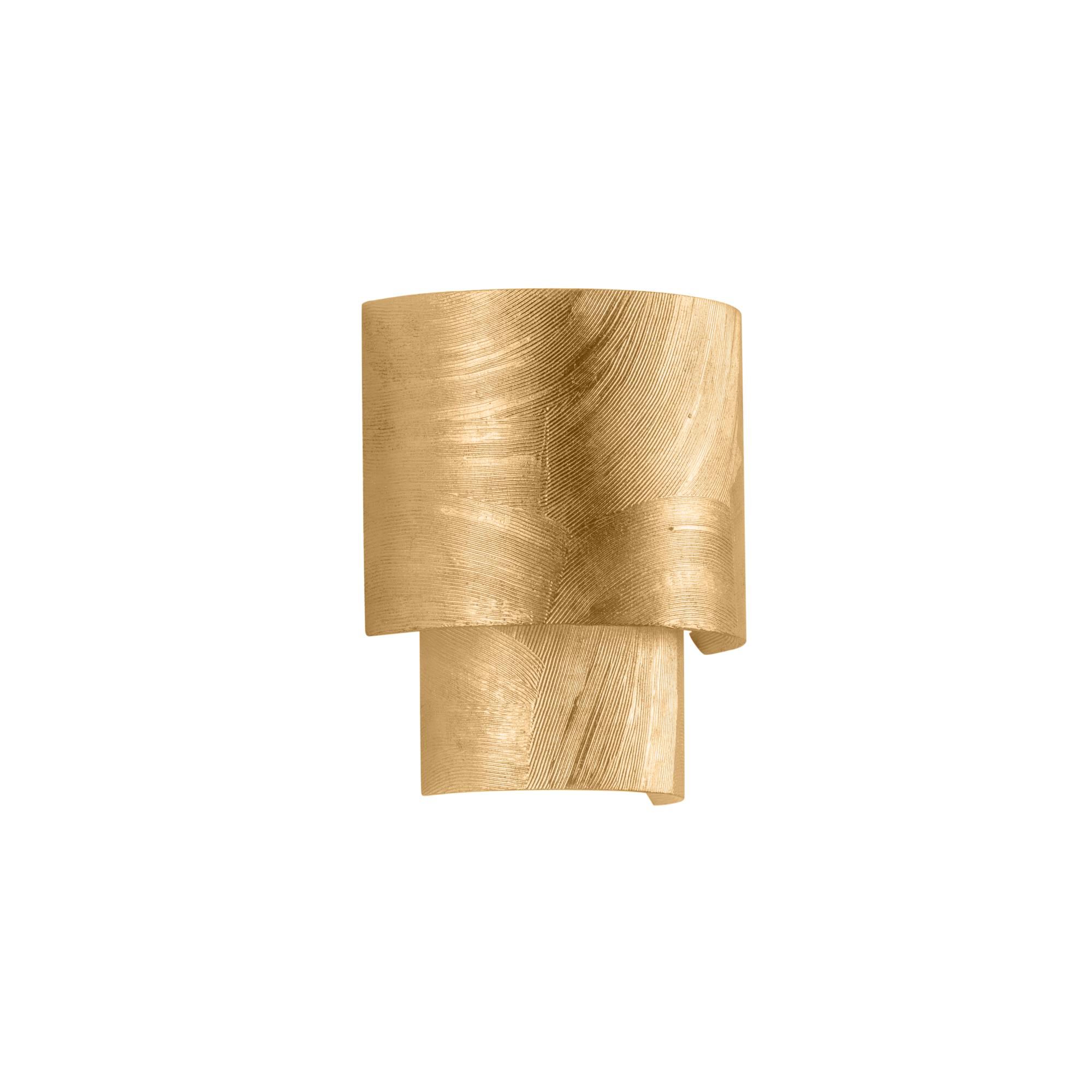 Moray 9 Inch Wall Sconce by Hudson Valley Lighting