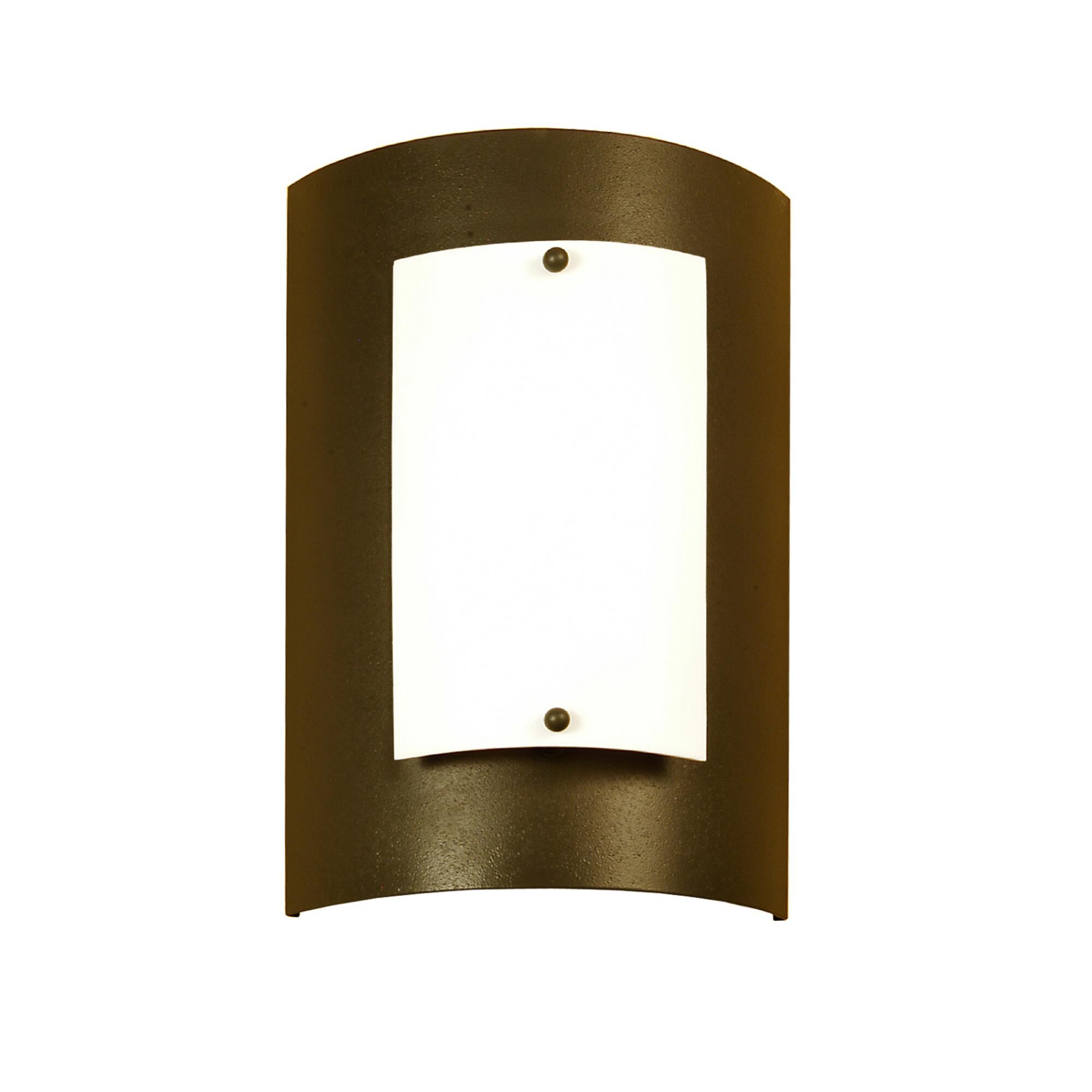 Panera 12 Inch Wall Sconce by Meyda Lighting