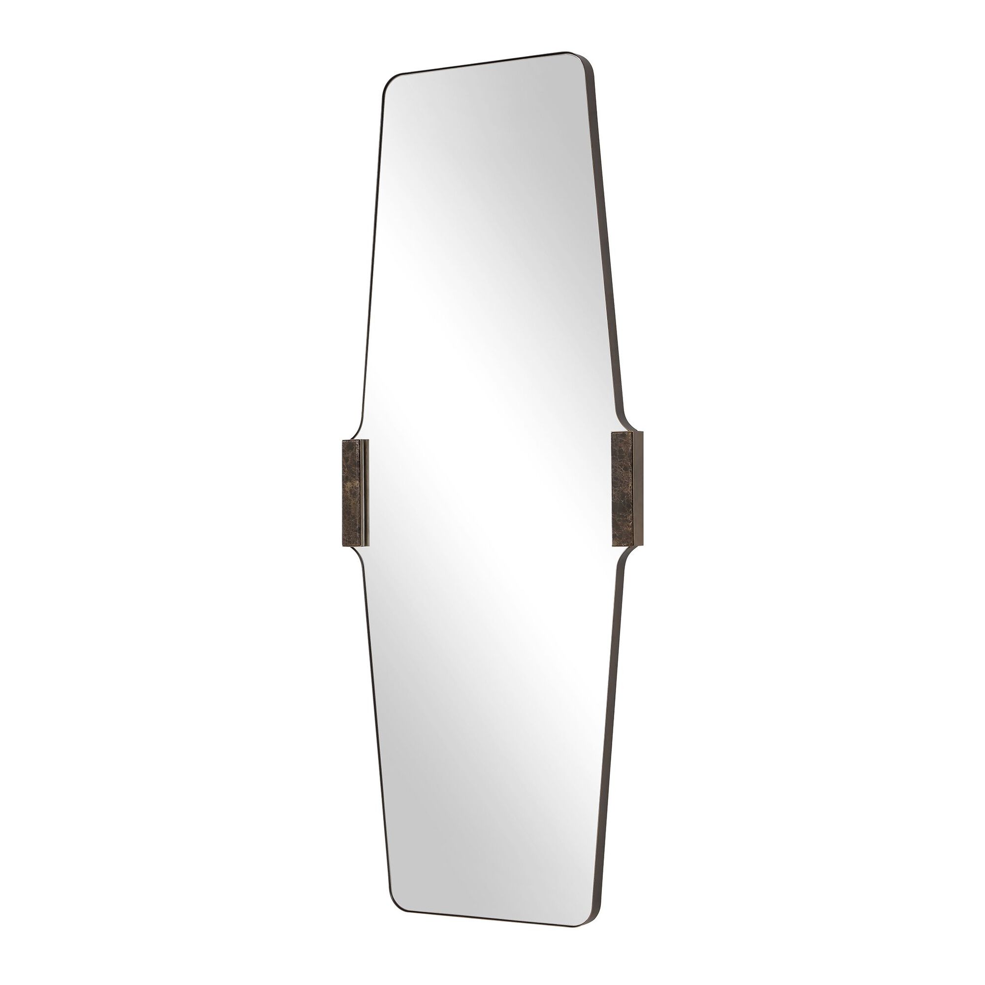 Orson Large Decorative Mirror,